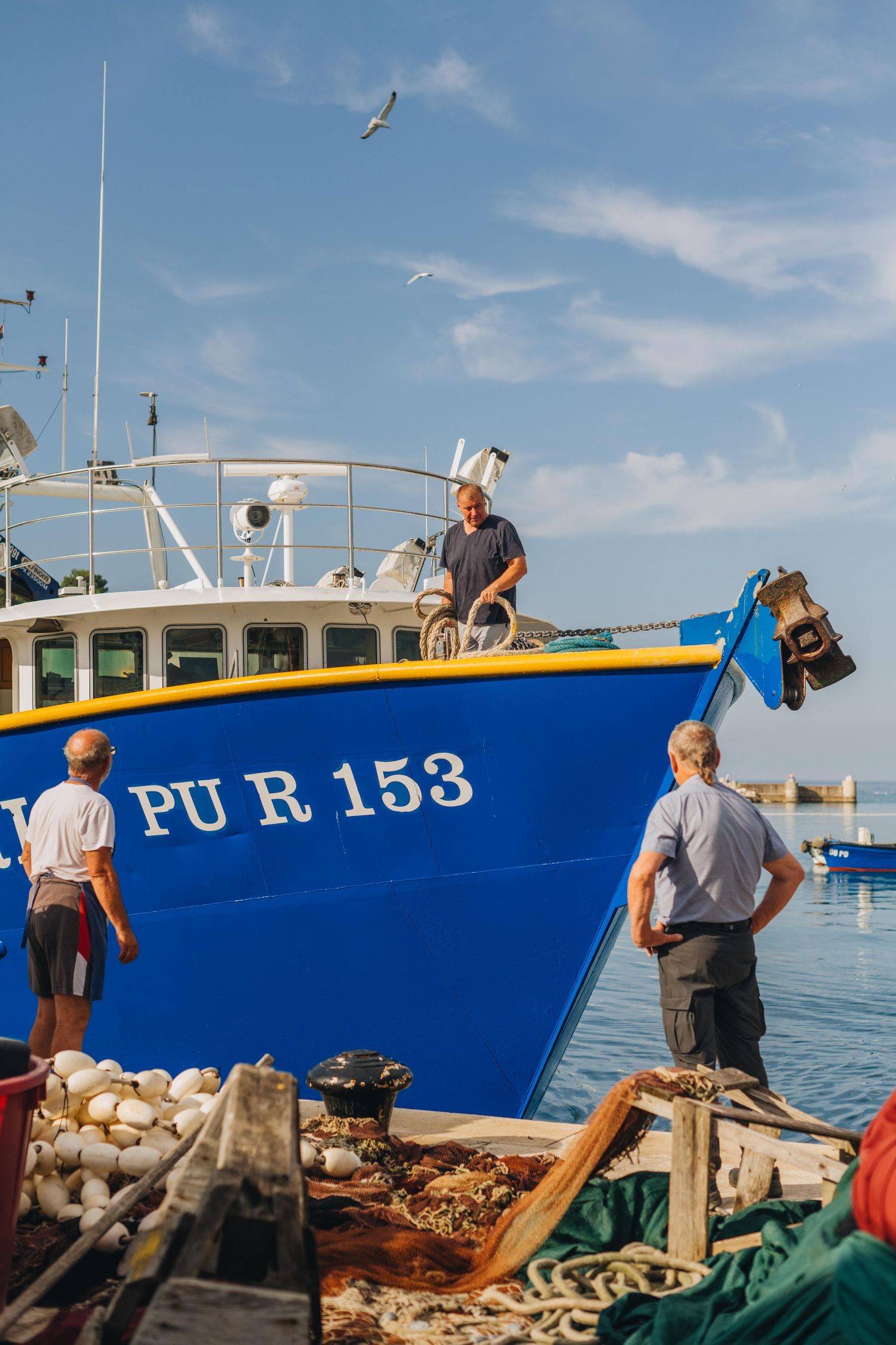 istria photographer, istra photoragpher, croatia photographer, event photographer istria, porec photographer, rovinj photographer