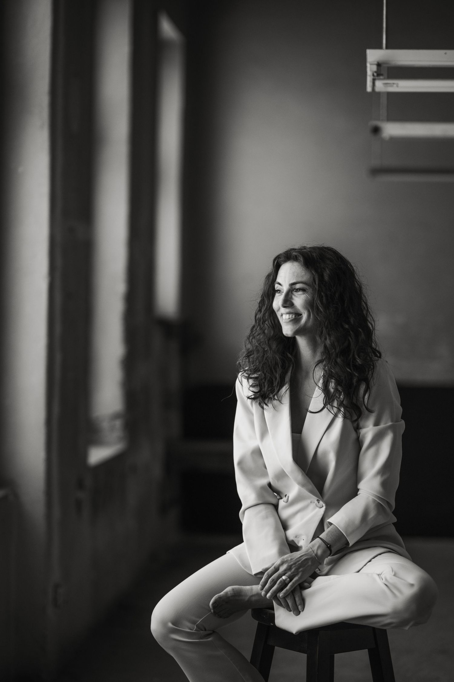 business portraits istria, business portraits porec, lifestyle portraits porec, portait photographer porec, portrait photographer istria