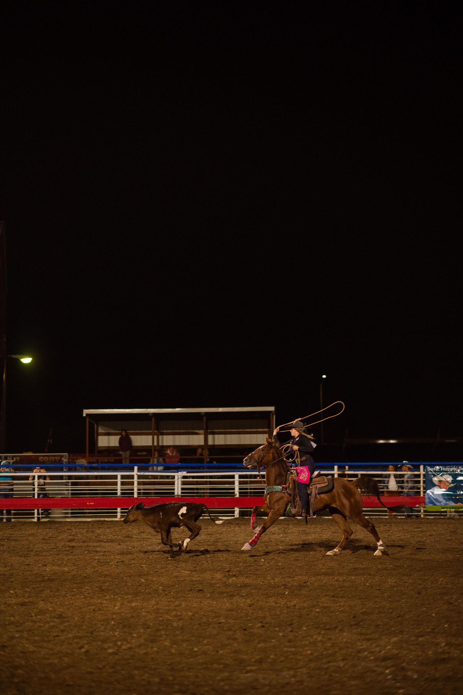 wyoming, jackson hole, wyoming, jackson hole photographer, jackson hole photography, grand teton photographer, rodeo wyoming, cody rodeo