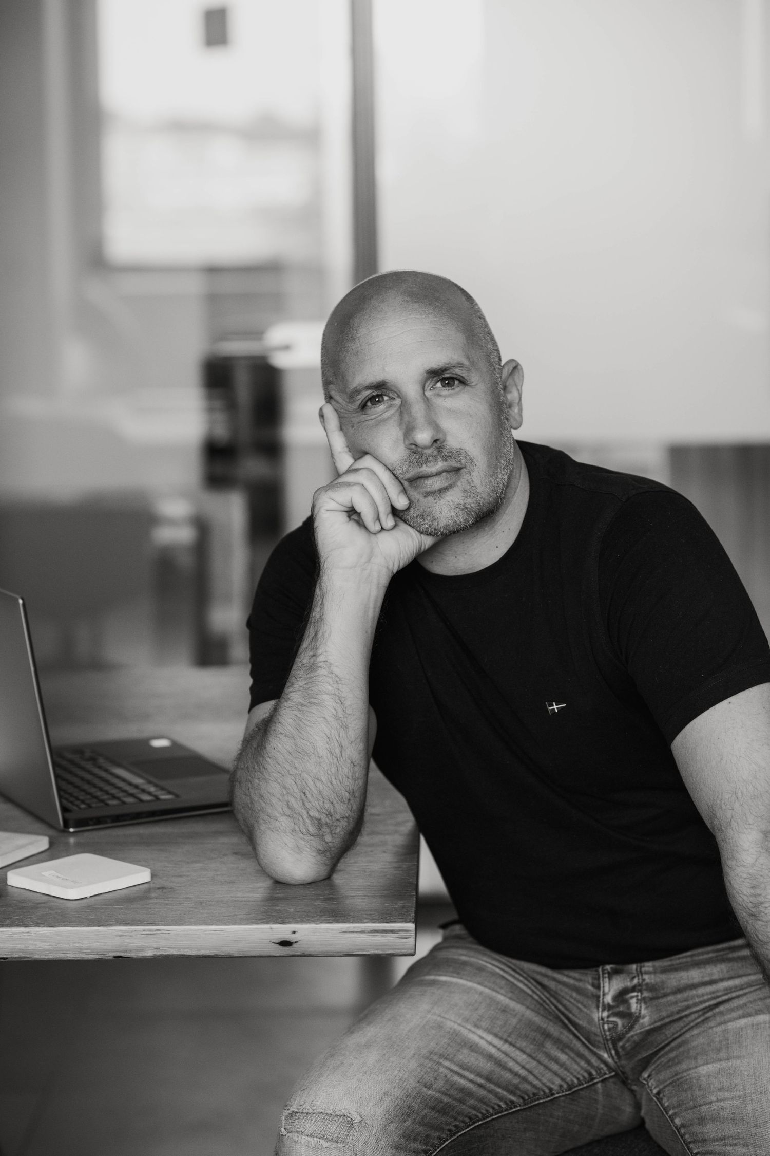 business portraits istria, business portraits porec, lifestyle portraits porec, portait photographer porec, portrait photographer istria
