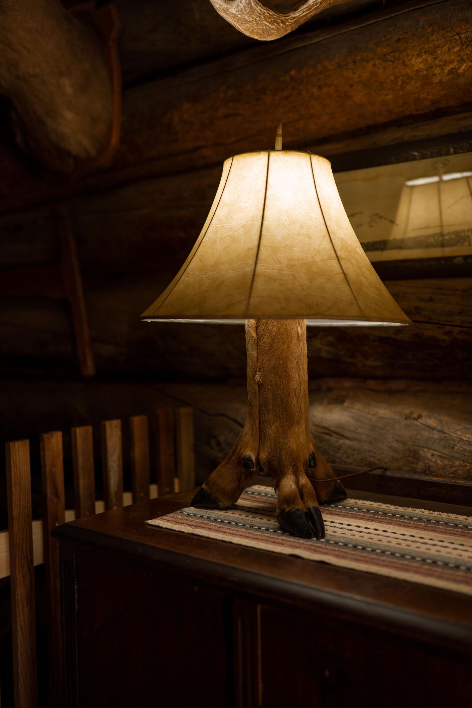 3 spear ranch cody wyoming, jackson hole, wyoming, jackson hole photographer, jackson hole photography, grand teton photographer