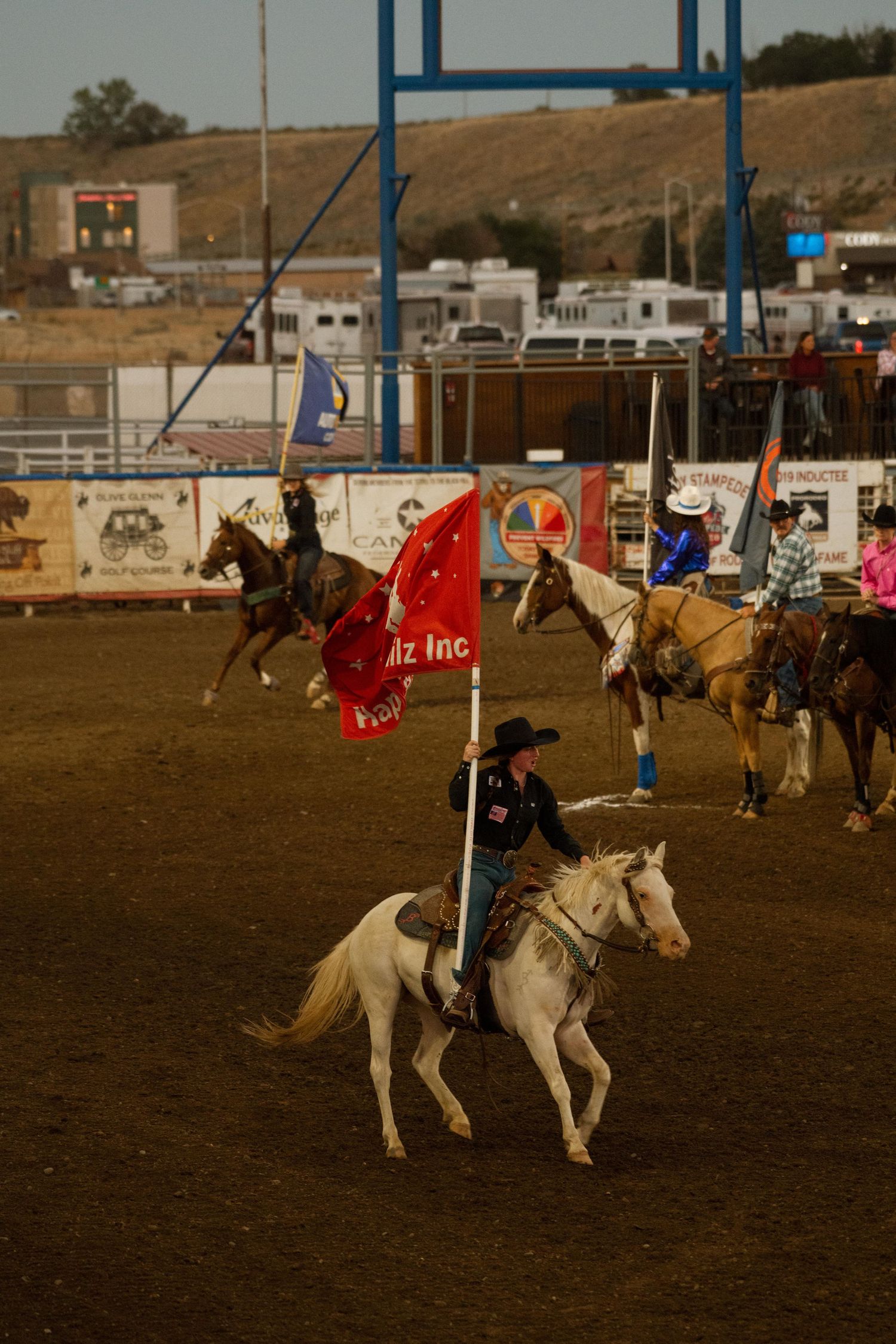 wyoming, jackson hole, wyoming, jackson hole photographer, jackson hole photography, grand teton photographer, rodeo wyoming, cody rodeo