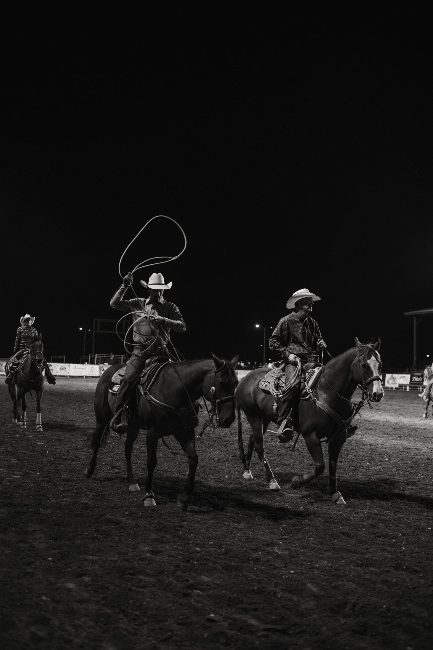 wyoming, jackson hole, wyoming, jackson hole photographer, jackson hole photography, grand teton photographer, rodeo wyoming, cody rodeo