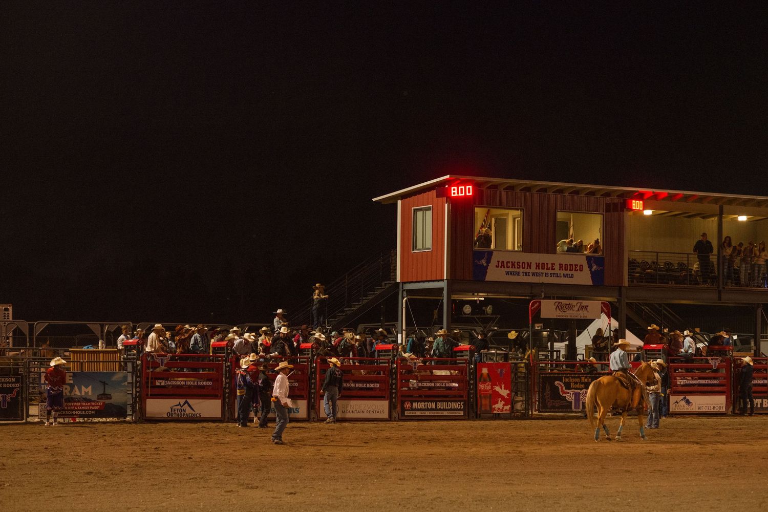 wyoming, jackson hole, jackson hole photographer, jackson hole photography, grand teton photographer, rodeo wyoming, jackson hole rodeo