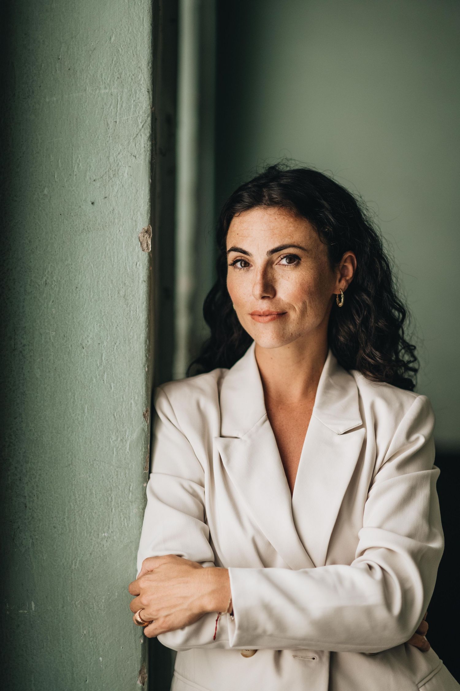 business portraits istria, business portraits porec, lifestyle portraits porec, portait photographer porec, portrait photographer istria