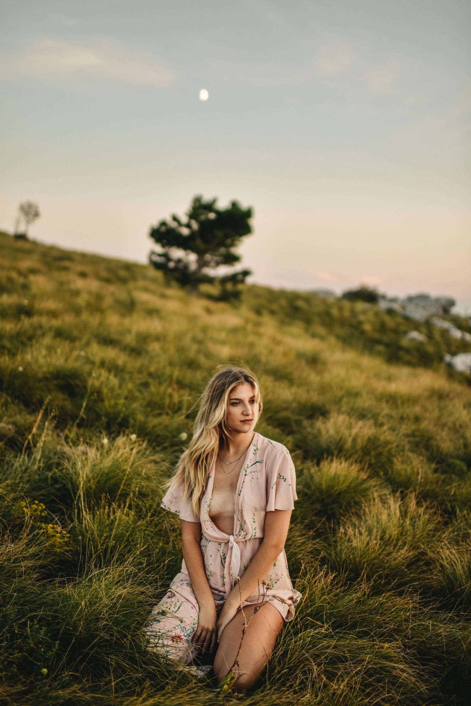 business portraits istria, business portraits porec, lifestyle portraits porec, portait photographer porec, portrait photographer istria