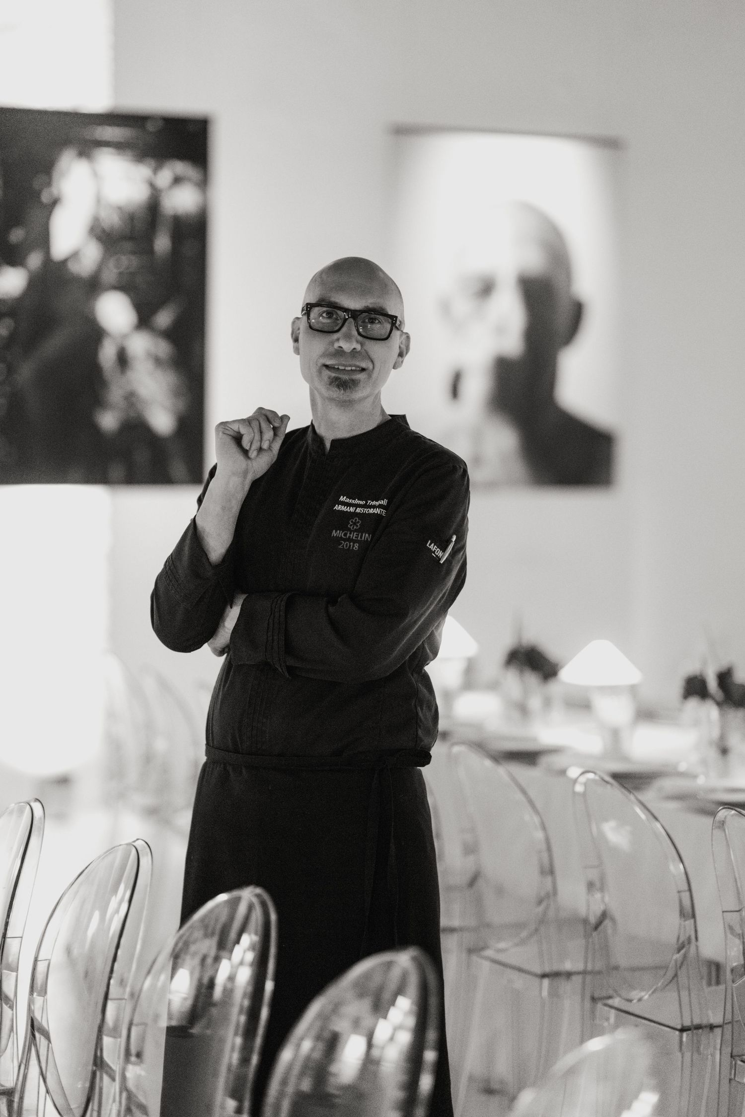 event photography porec, armani dinner, armani restaurants, food photographer istria, food photographer istra, event photographer rovinj