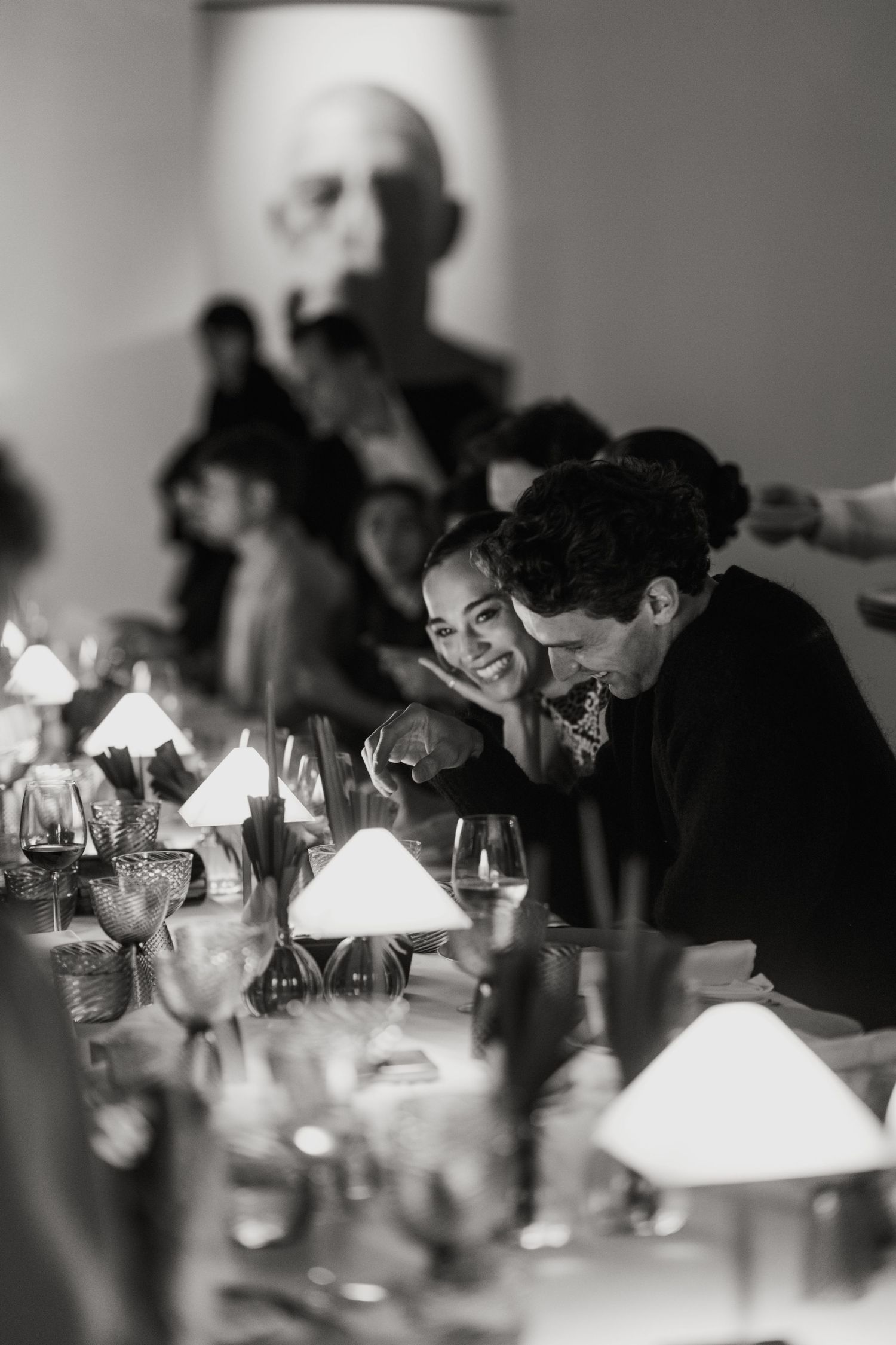 event photography porec, armani dinner, armani restaurants, food photographer istria, food photographer istra, event photographer rovinj