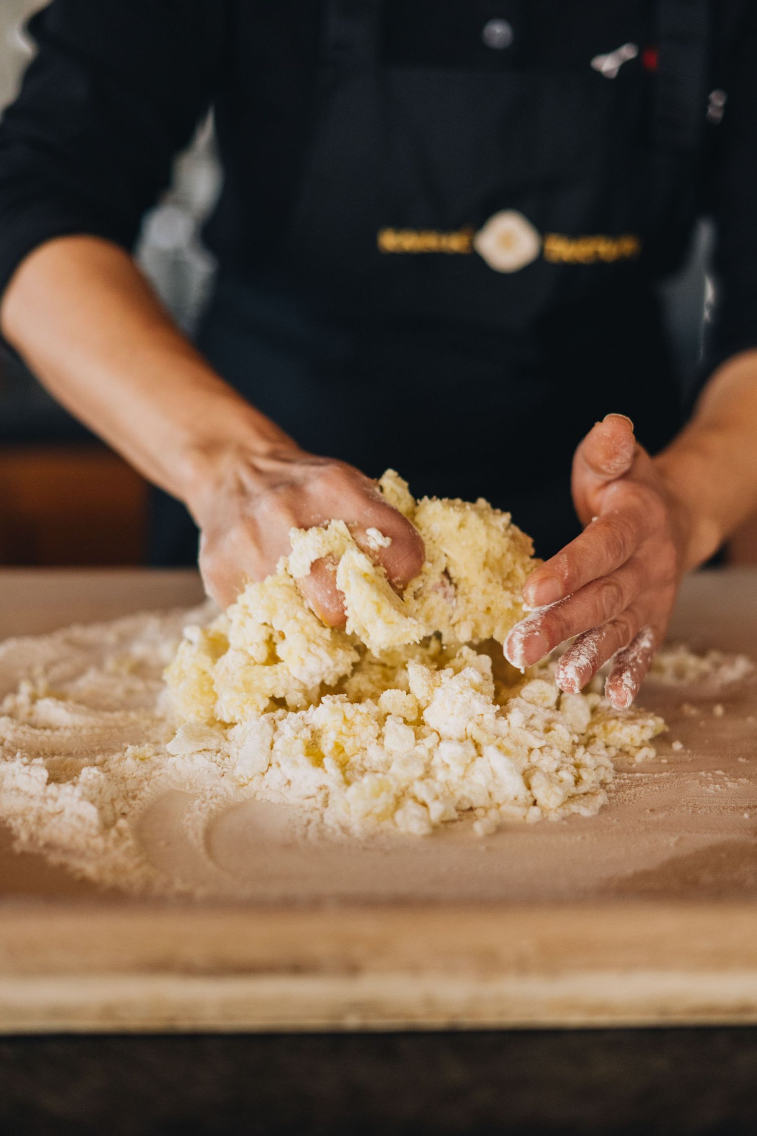 event photography porec,  food photographer istria, food photographer istra, event photographer rovinj, karlic tartufi