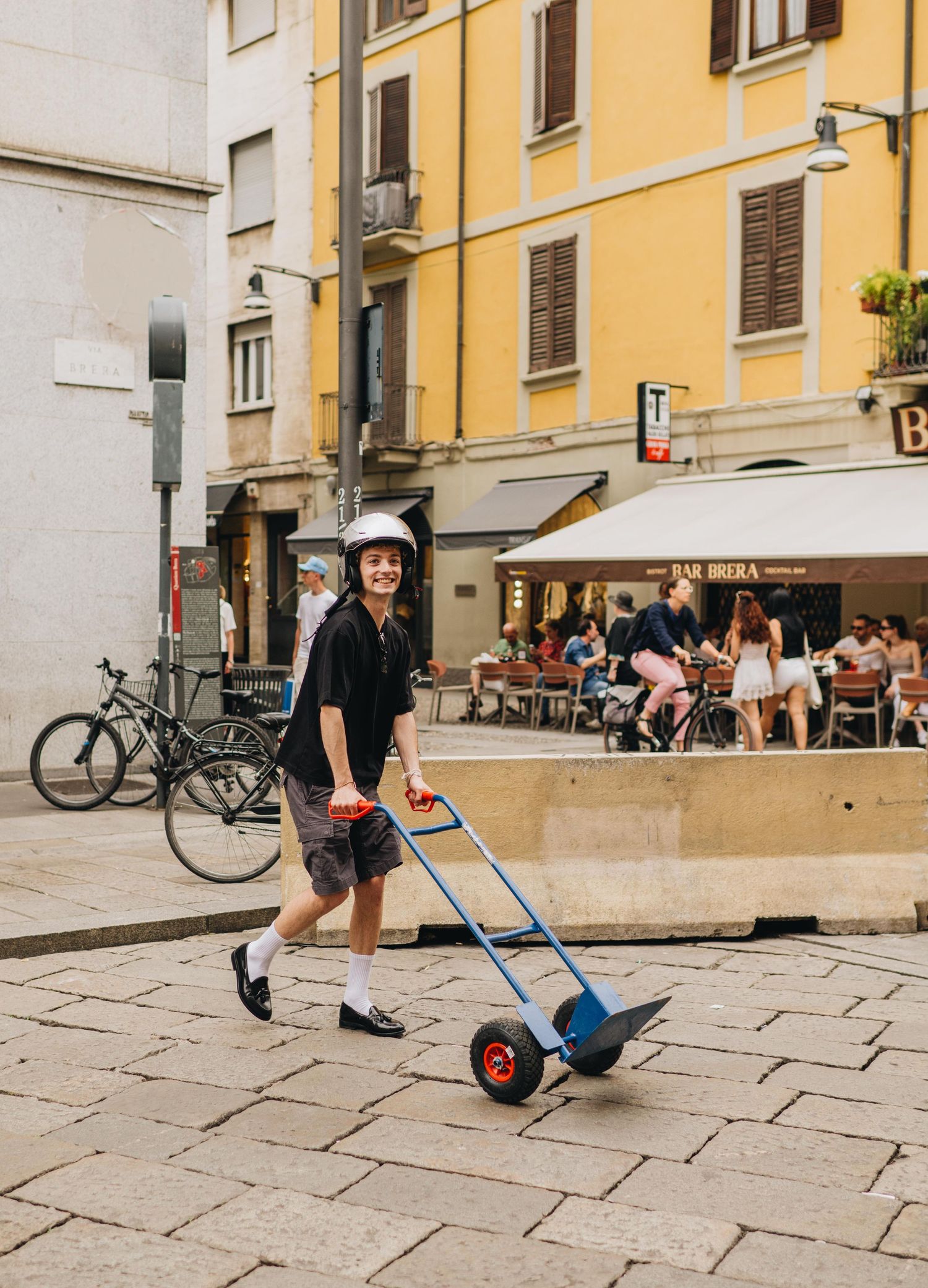 event photography porec, armani dinner, armani restaurants, food photographer istria, food photographer istra, event photographer rovinj