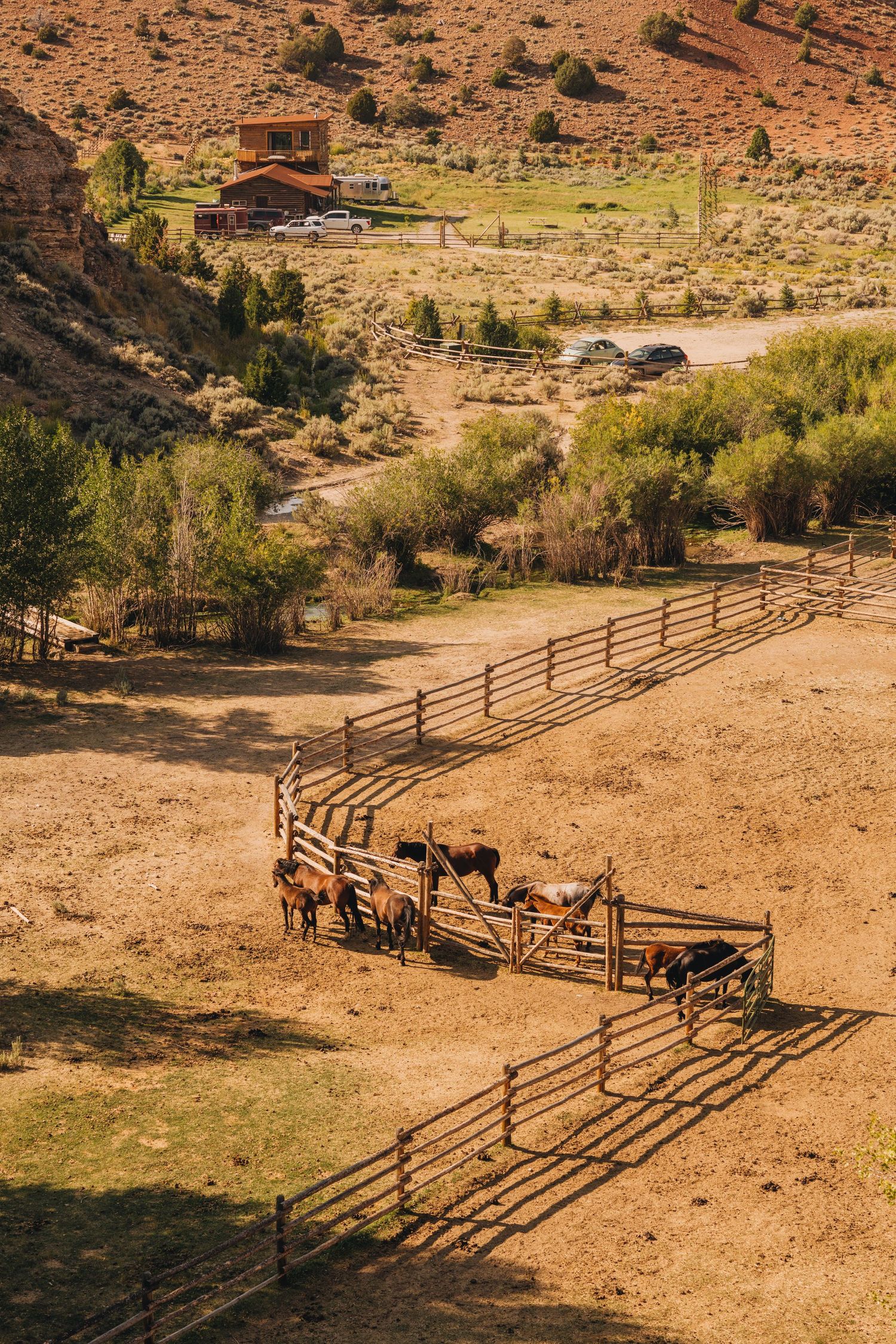 3 spear ranch cody wyoming, jackson hole, wyoming, jackson hole photographer, jackson hole photography, grand teton photographer