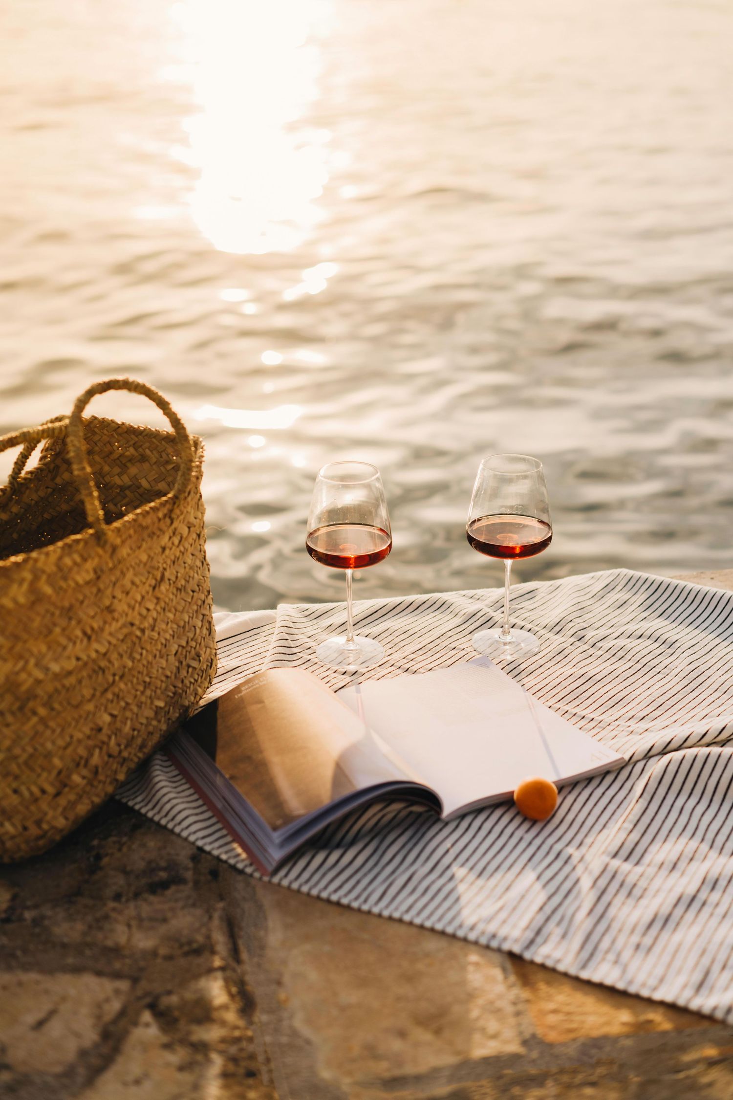 istria photographer, istra photoragpher, croatia photographer, event photographer istria, porec photographer, rovinj photographer