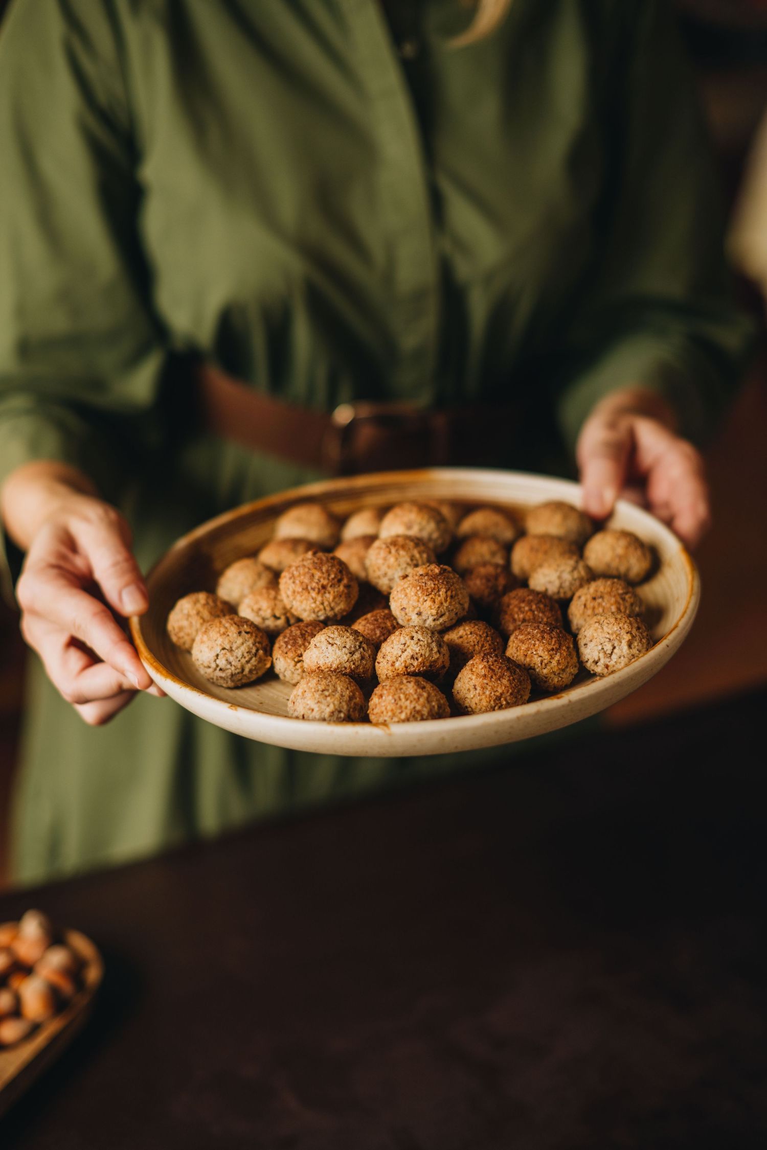 food photography porec,food photographer istria, food photography rovinj, food photographer porec, food photogrpaher,rovinj food photography