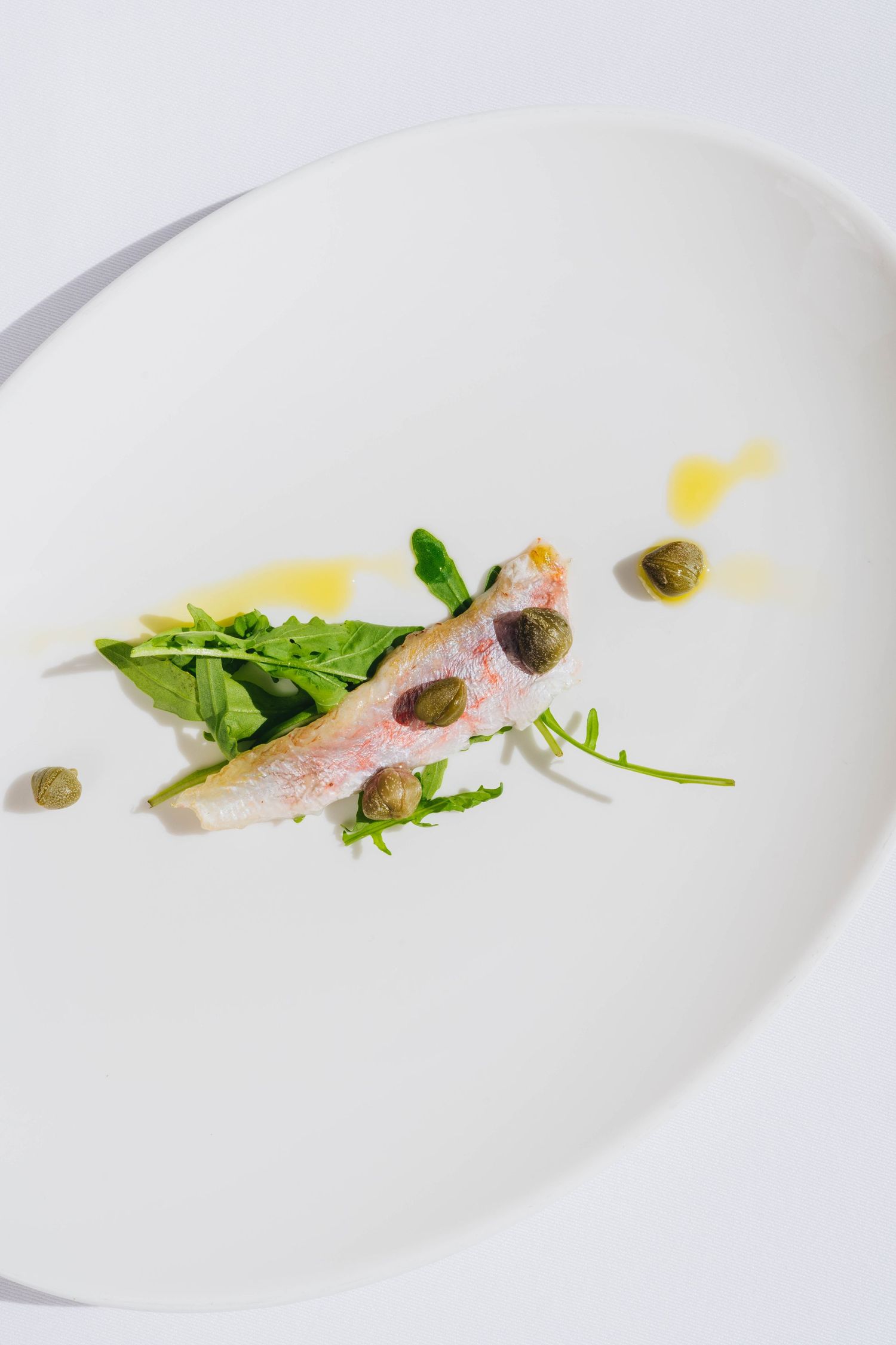 food photography porec, food photographer istria, food photography rovinj, food photographer porec, food photogrpaher rovinj