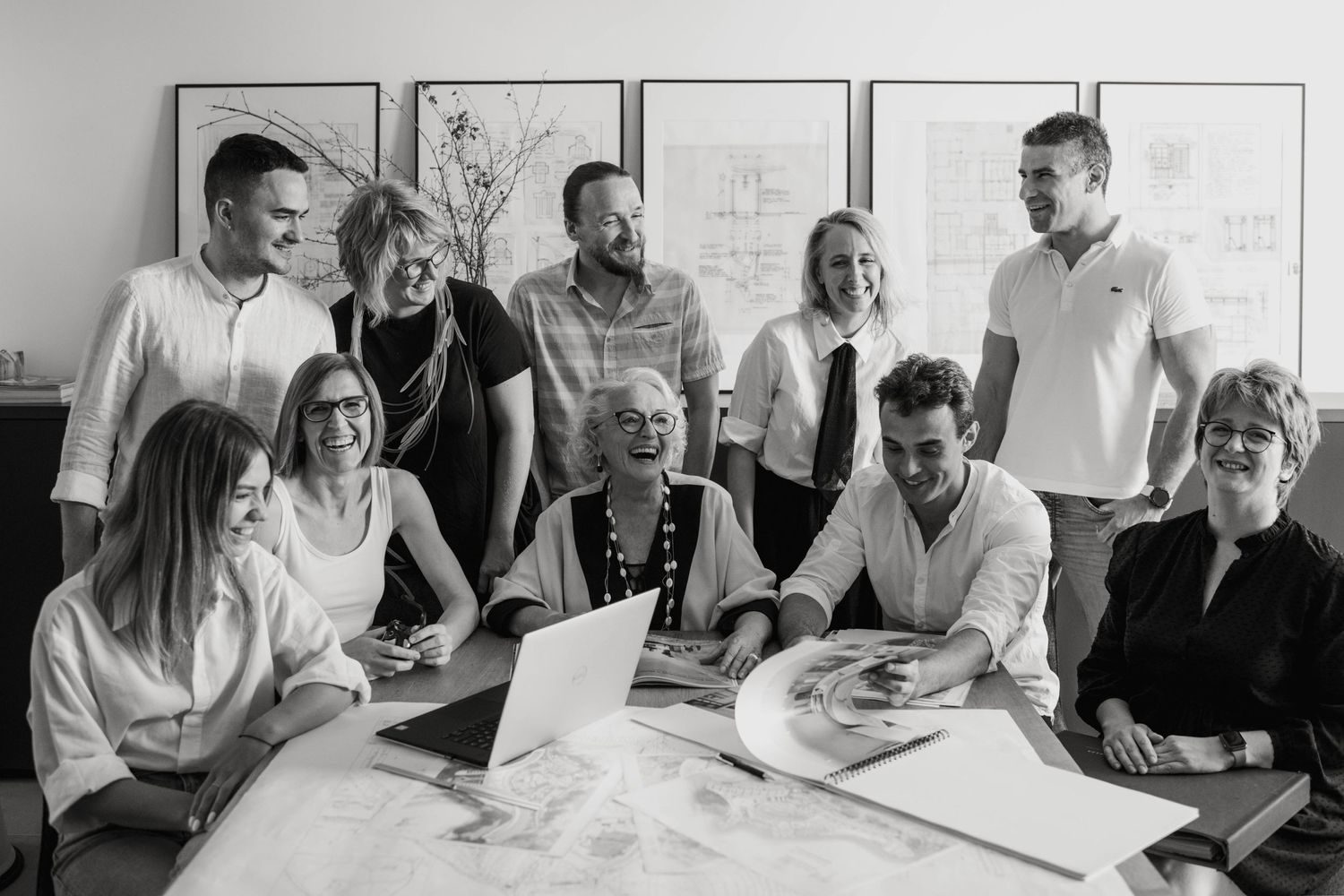 business portraits istria, business portraits porec, lifestyle portraits porec, portait photographer porec, portrait photographer istria