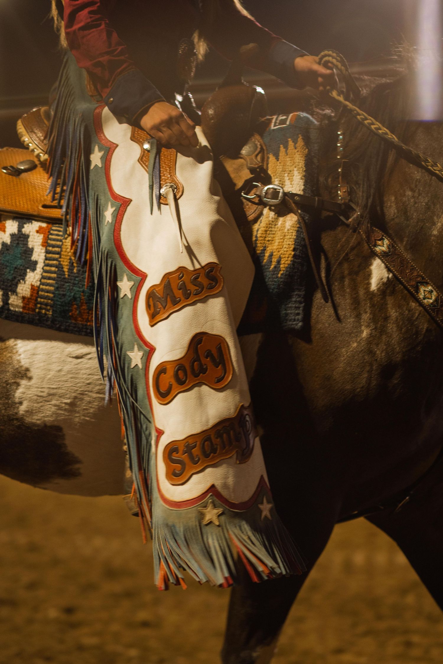 wyoming, jackson hole, wyoming, jackson hole photographer, jackson hole photography, grand teton photographer, rodeo wyoming, cody rodeo