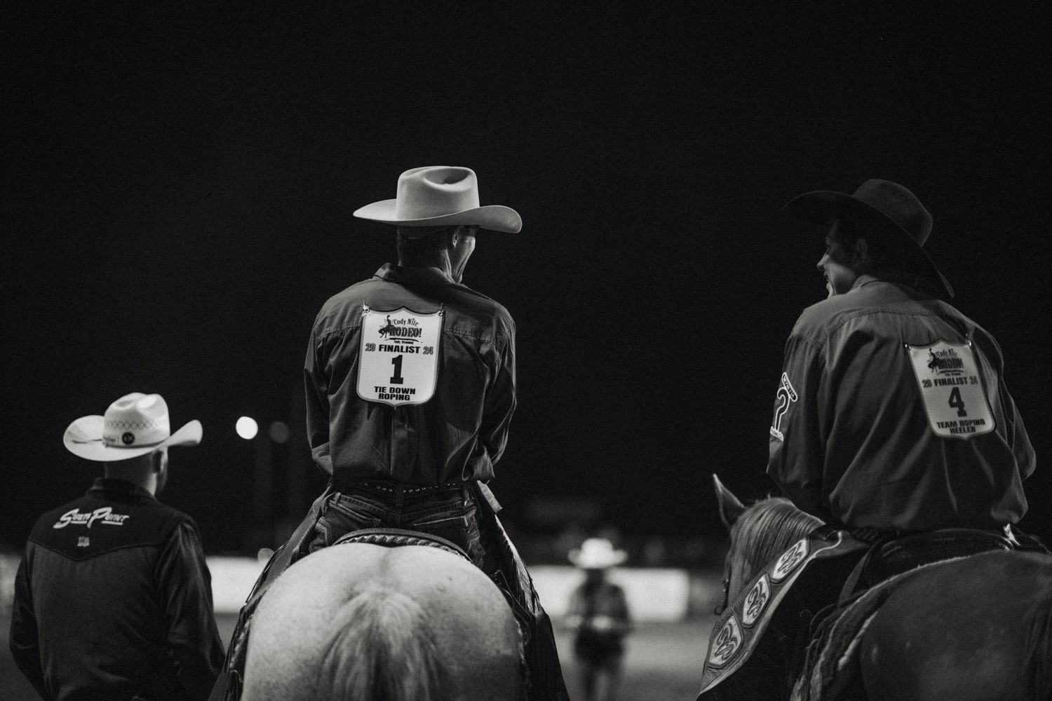 wyoming, jackson hole, wyoming, jackson hole photographer, jackson hole photography, grand teton photographer, rodeo wyoming, cody rodeo