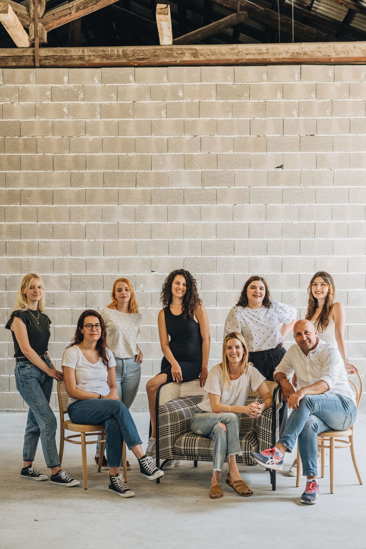 business portraits istria, business portraits porec, lifestyle portraits porec, portait photographer porec, portrait photographer istria