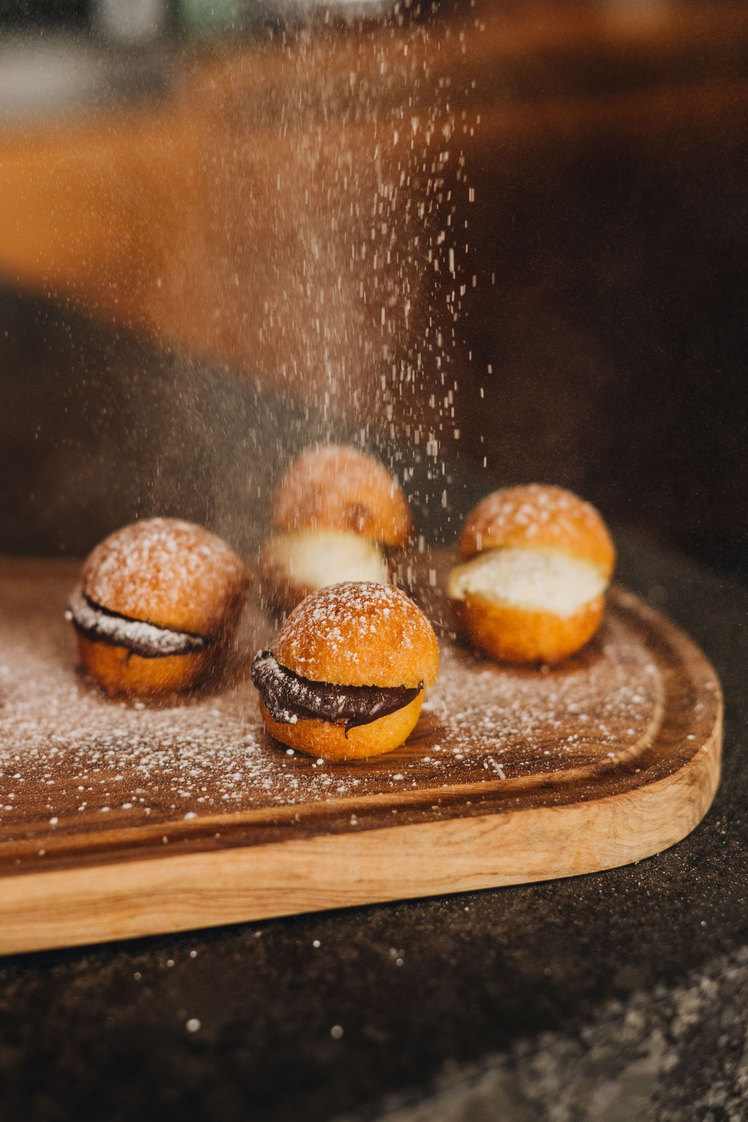 event photography porec,  food photographer istria, food photographer istra, event photographer rovinj, karlic tartufi
