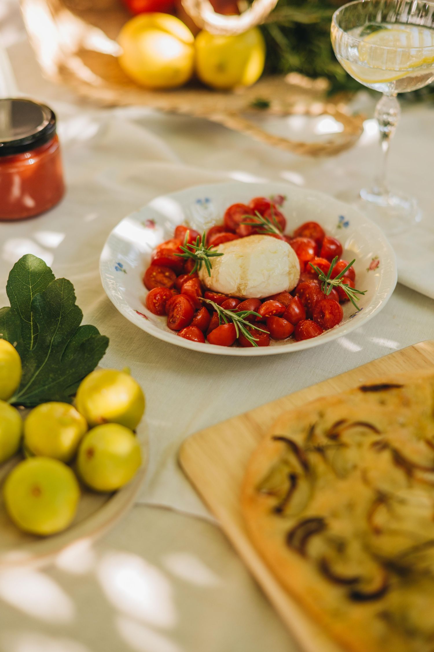 food photography porec,food photographer istria, food photography rovinj, food photographer porec, food photogrpaher,rovinj food photography