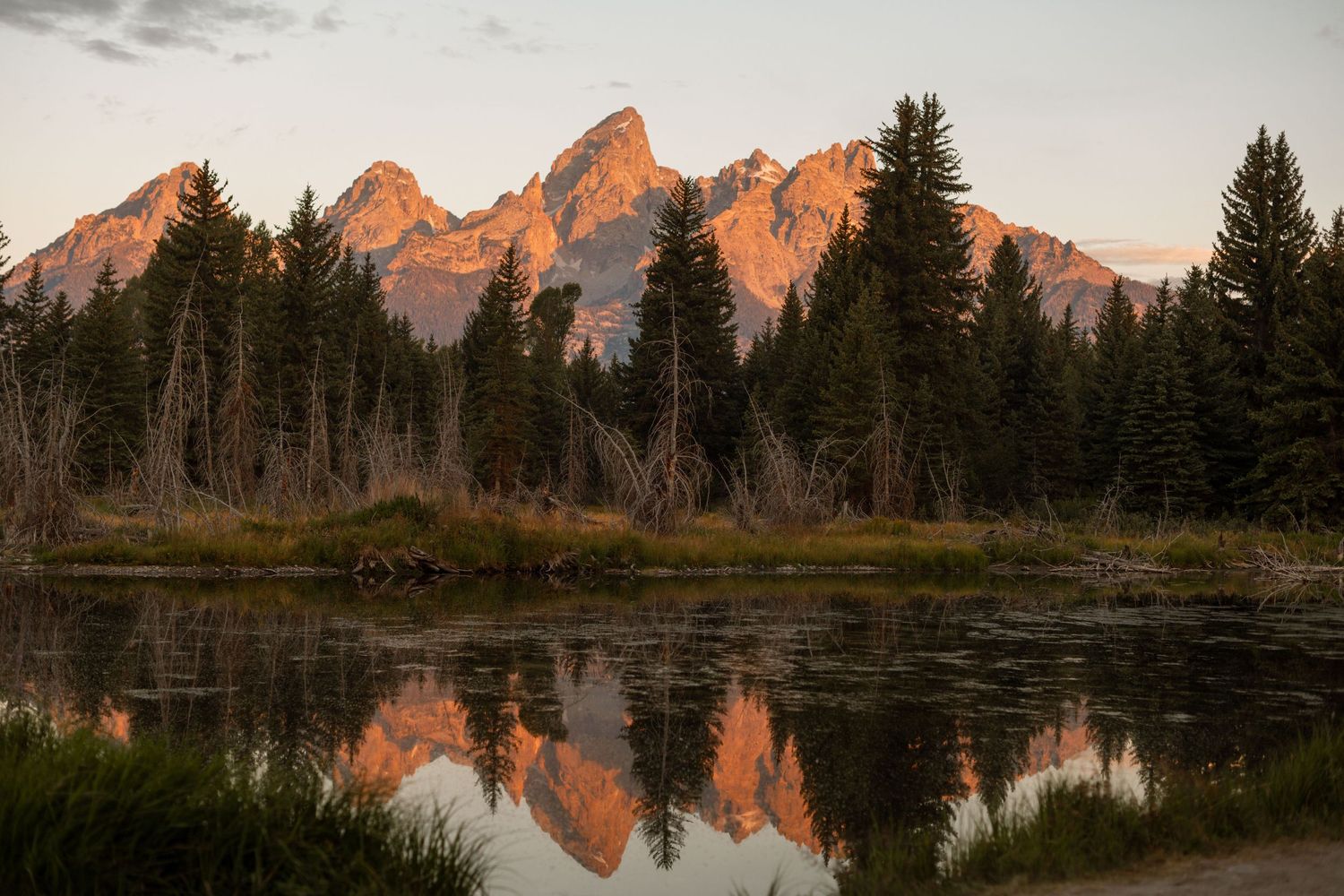 3 spear ranch cody wyoming, jackson hole, wyoming, jackson hole photographer, jackson hole photography, grand teton photographer