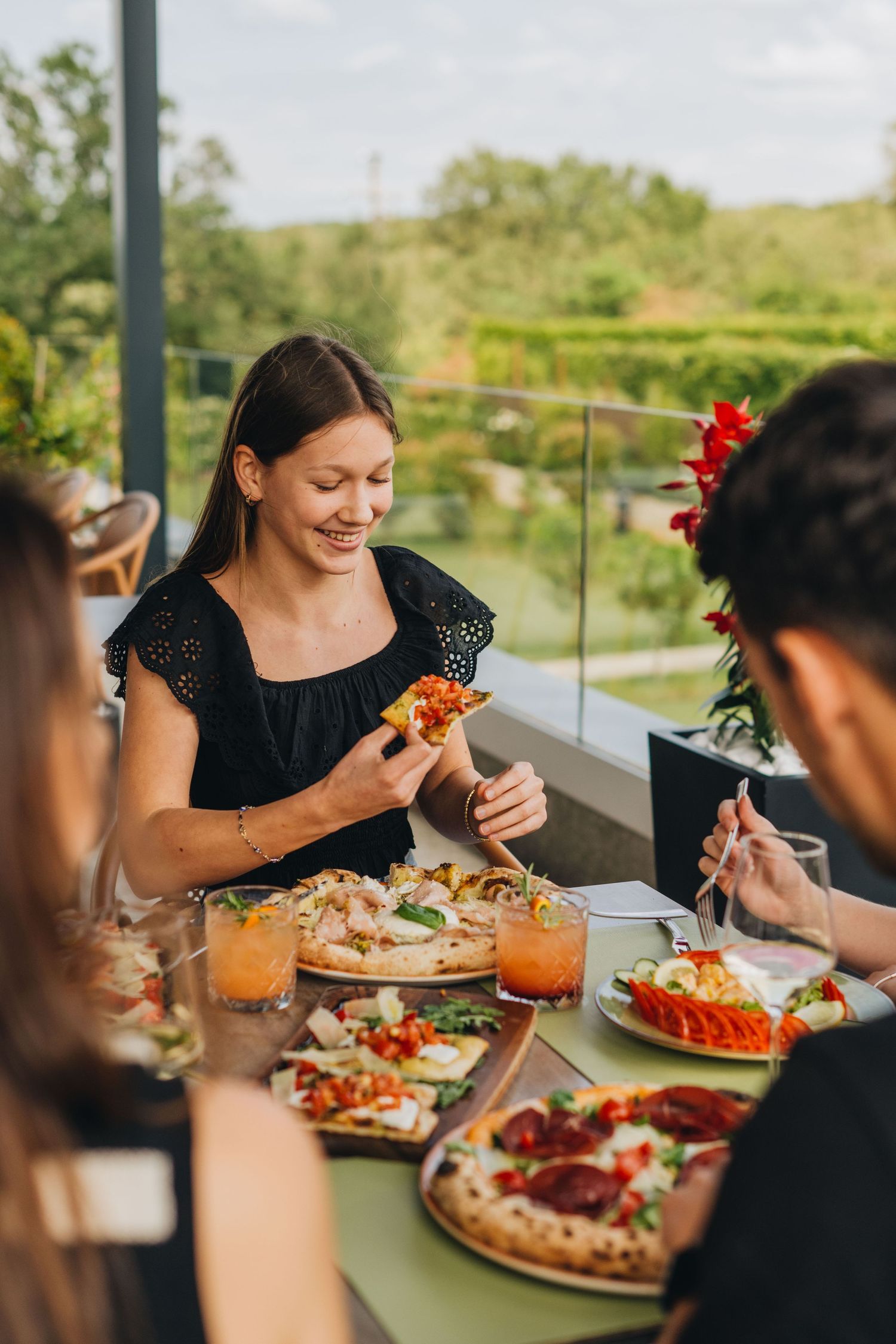 food photography porec, food photographer istria, food photography rovinj, food photographer porec, food photogrpaher rovinj