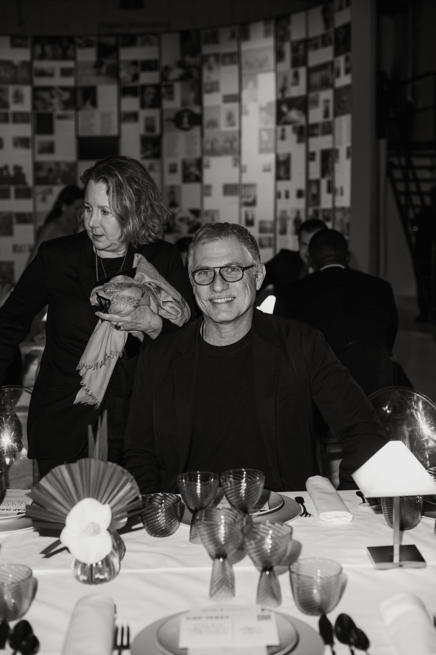 event photography porec, armani dinner, armani restaurants, food photographer istria, food photographer istra, event photographer rovinj