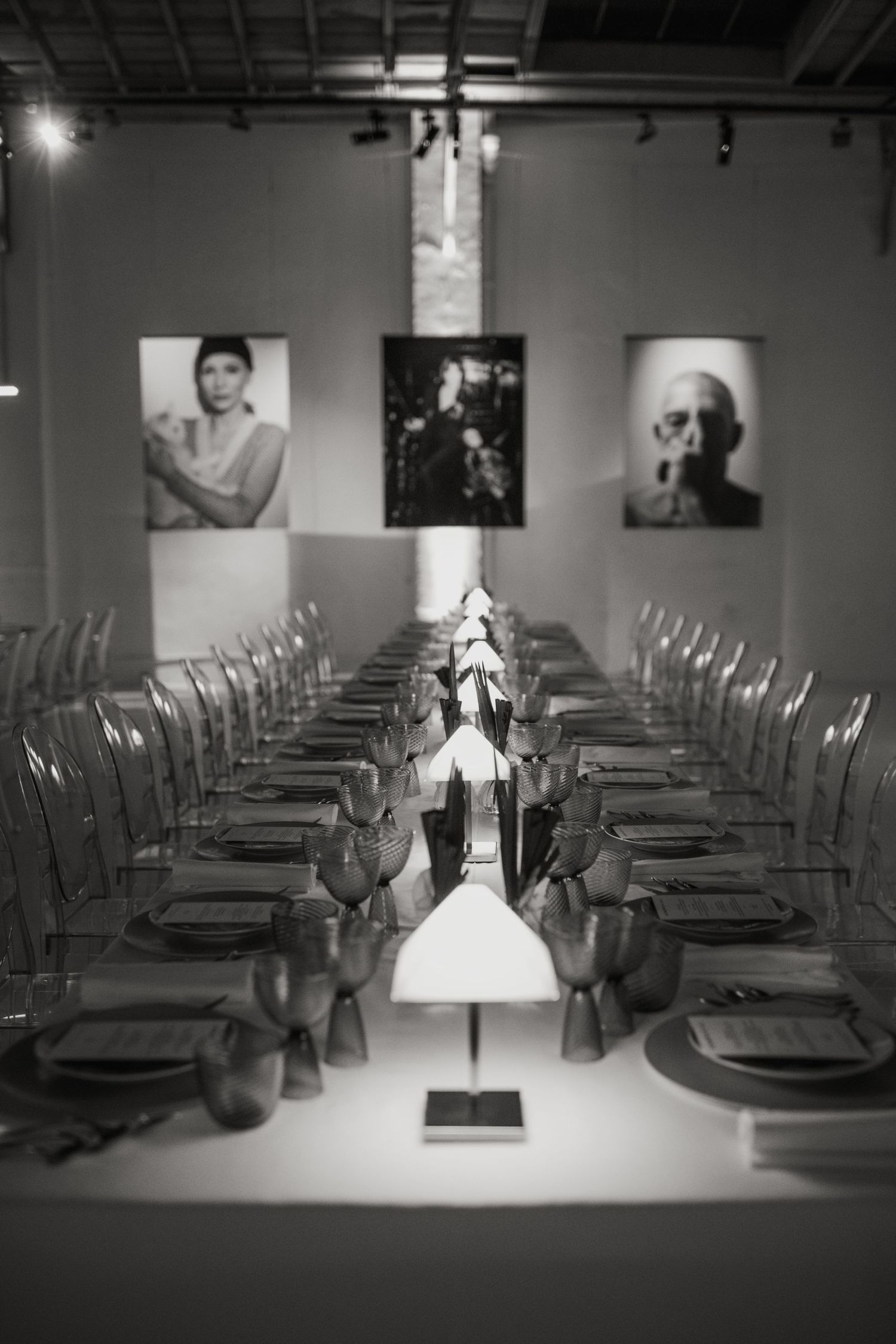event photography porec, armani dinner, armani restaurants, food photographer istria, food photographer istra, event photographer rovinj