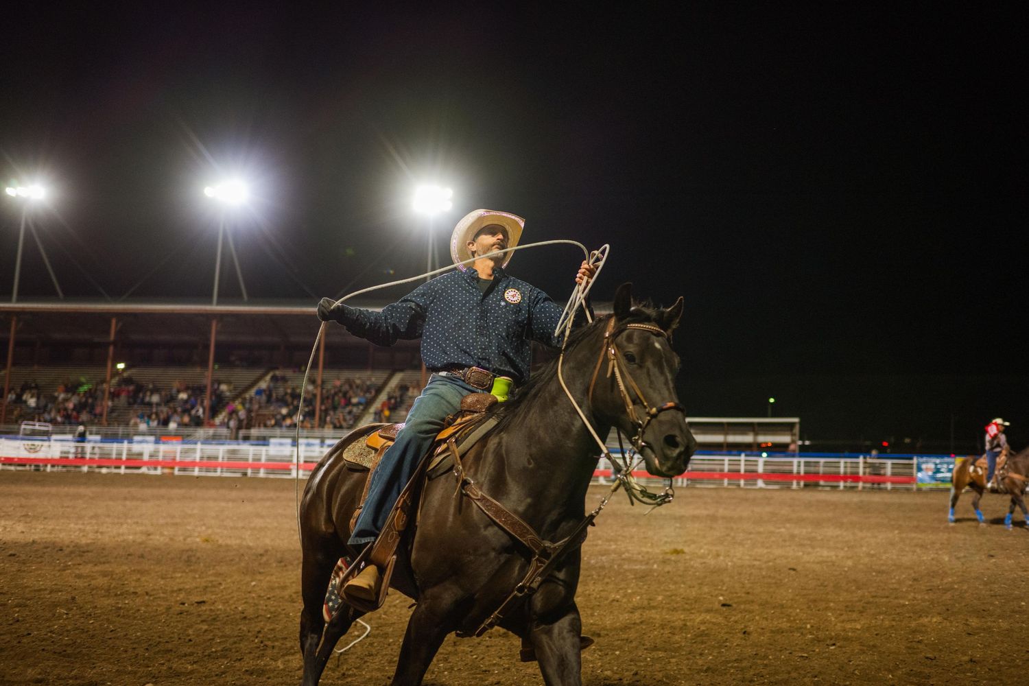 wyoming, jackson hole, wyoming, jackson hole photographer, jackson hole photography, grand teton photographer, rodeo wyoming, cody rodeo