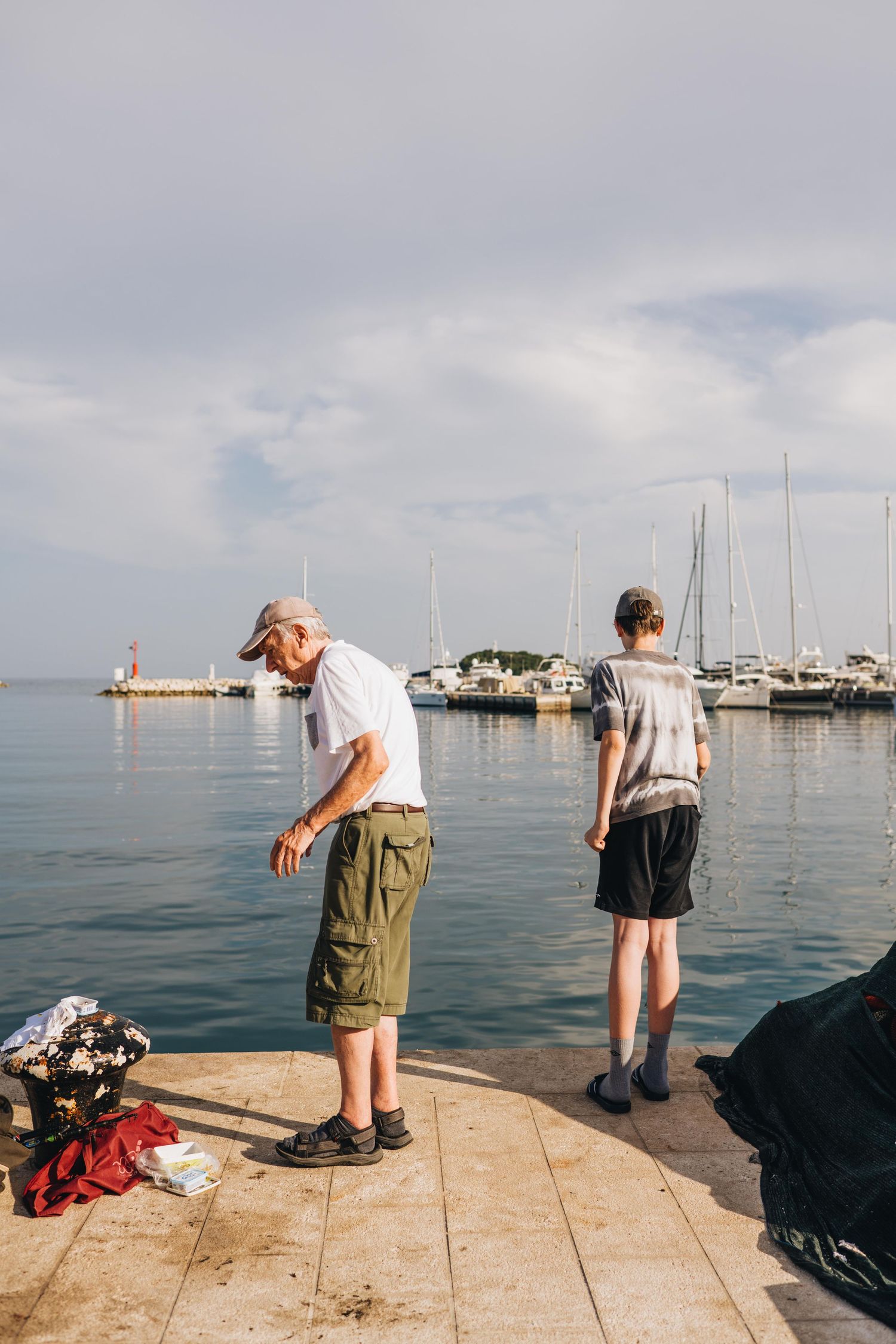 istria photographer, istra photoragpher, croatia photographer, event photographer istria, porec photographer, rovinj photographer