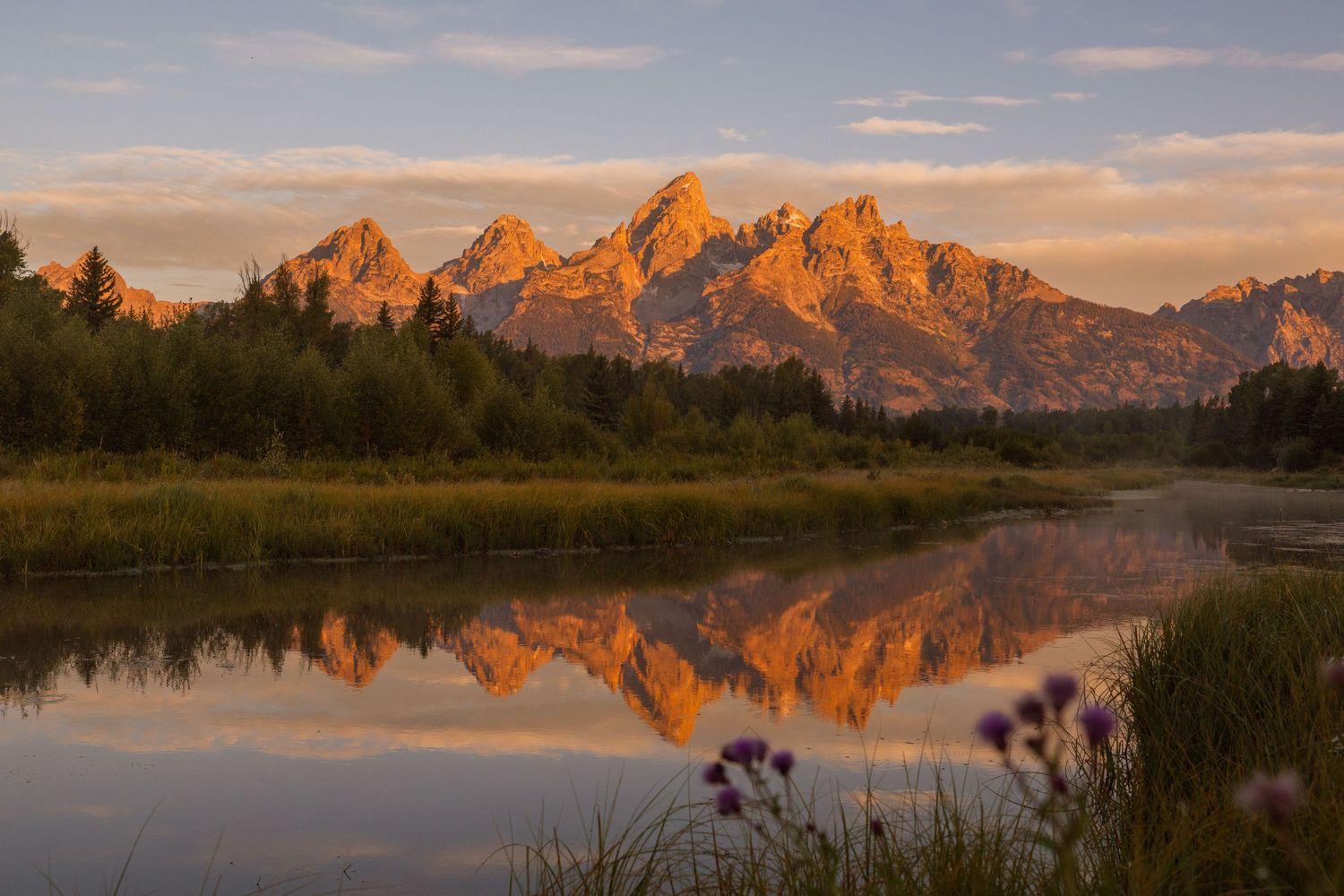 wyoming, jackson hole, jackson hole photographer, jackson hole photography, grand teton photographer,  wyoming, jackson hole nature