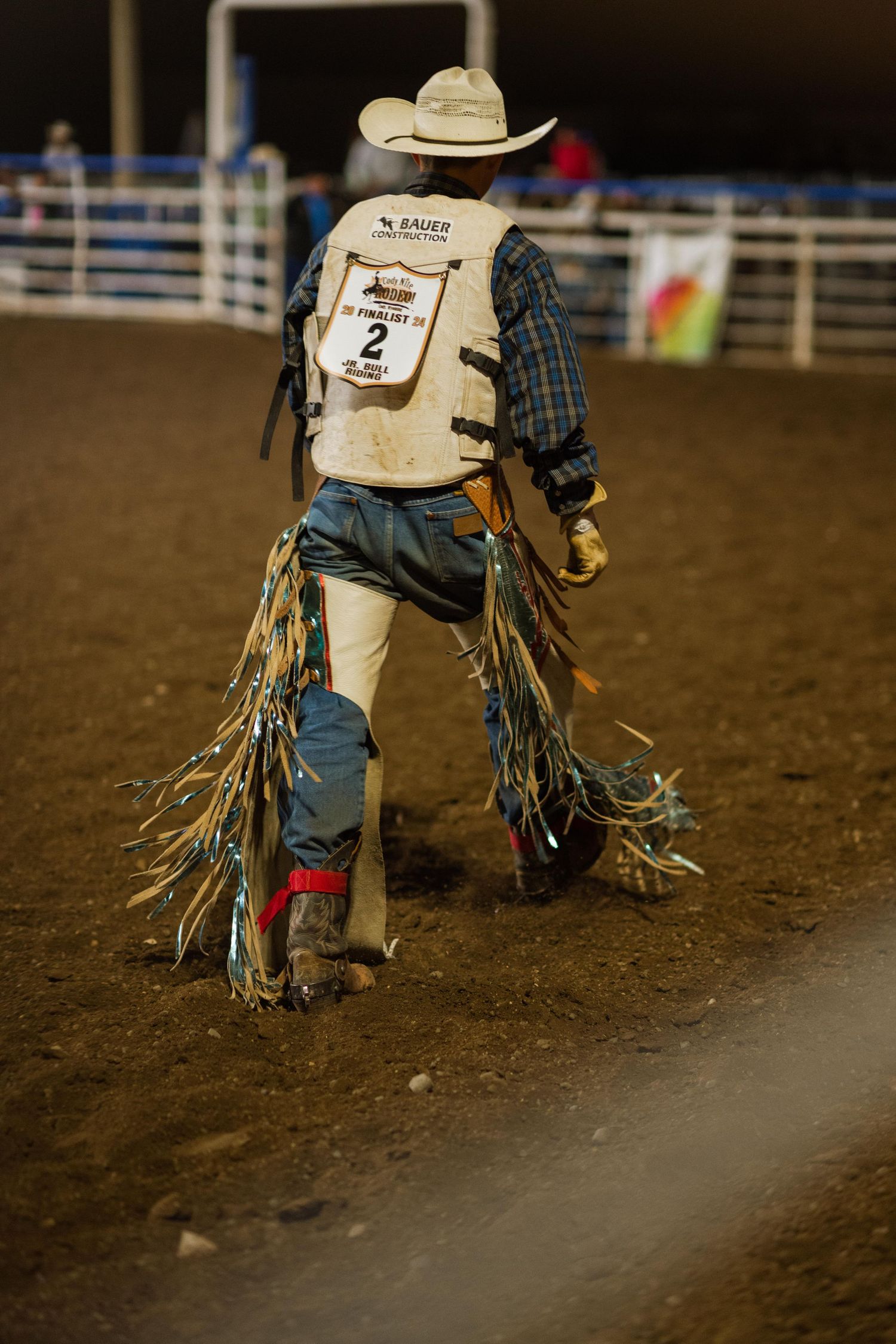 wyoming, jackson hole, wyoming, jackson hole photographer, jackson hole photography, grand teton photographer, rodeo wyoming, cody rodeo