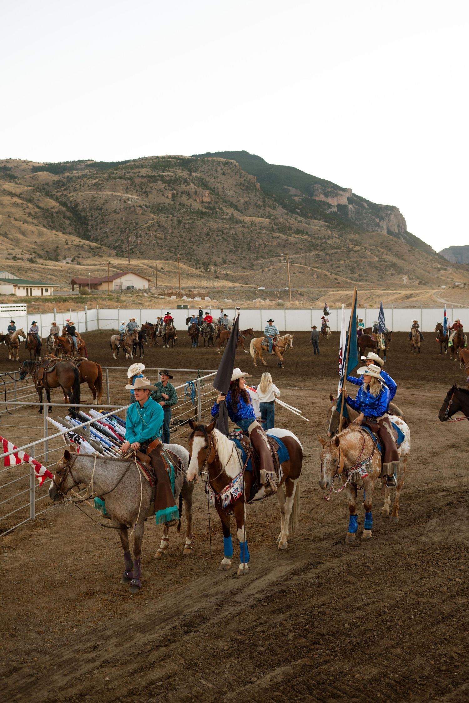 wyoming, jackson hole, wyoming, jackson hole photographer, jackson hole photography, grand teton photographer