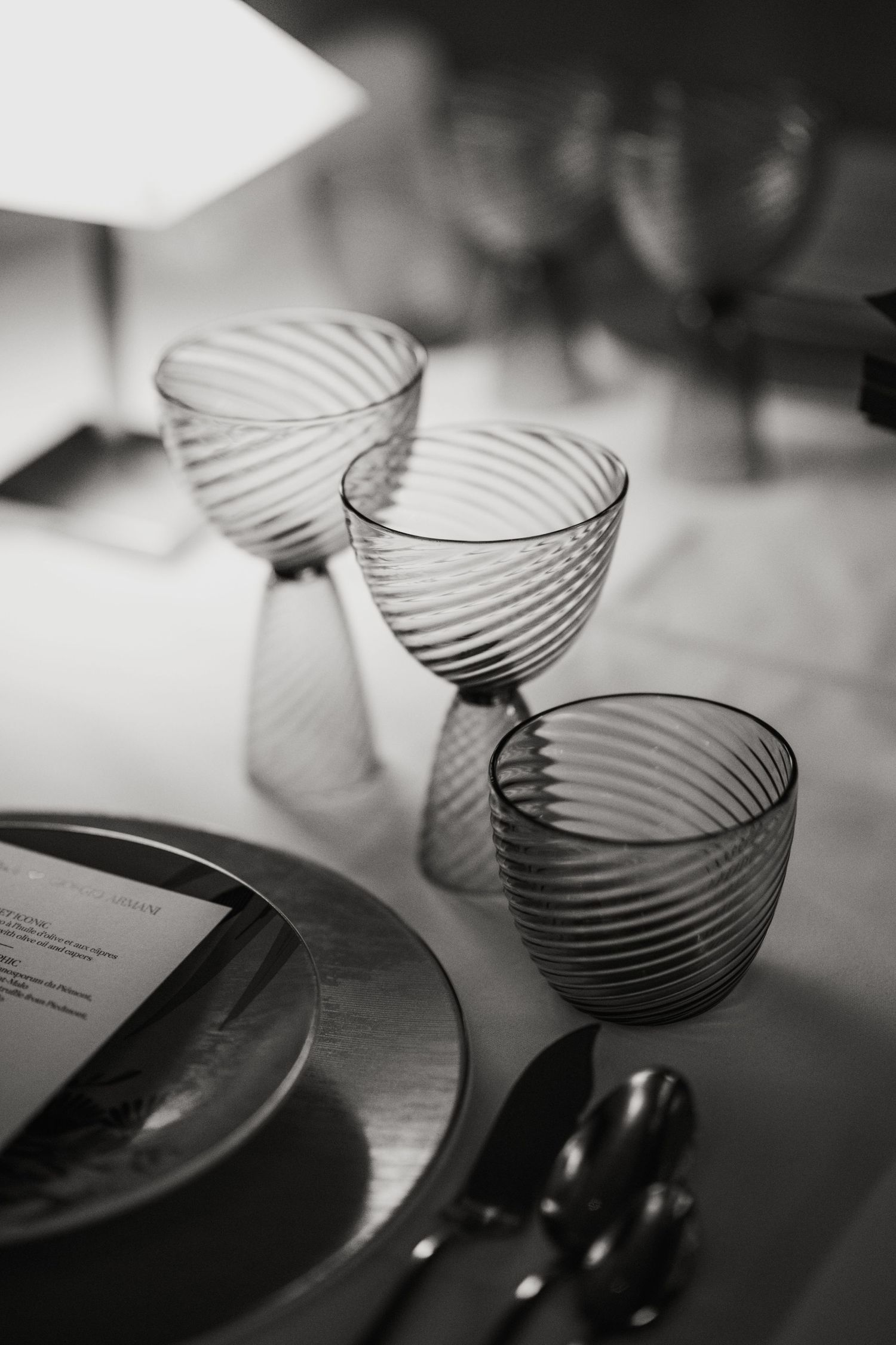 event photography porec, armani dinner, armani restaurants, food photographer istria, food photographer istra, event photographer rovinj
