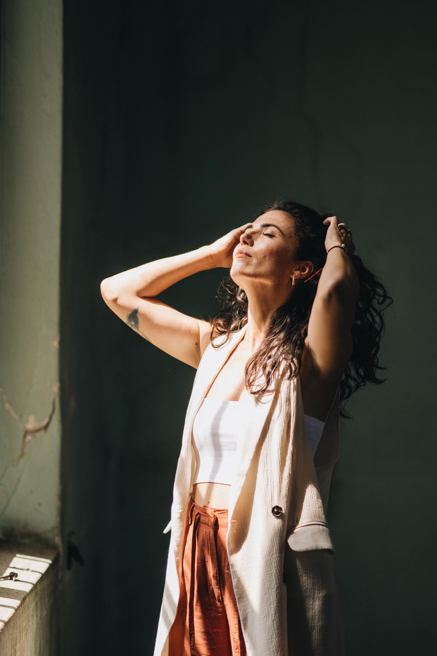 business portraits istria, business portraits porec, lifestyle portraits porec, portait photographer porec, portrait photographer istria