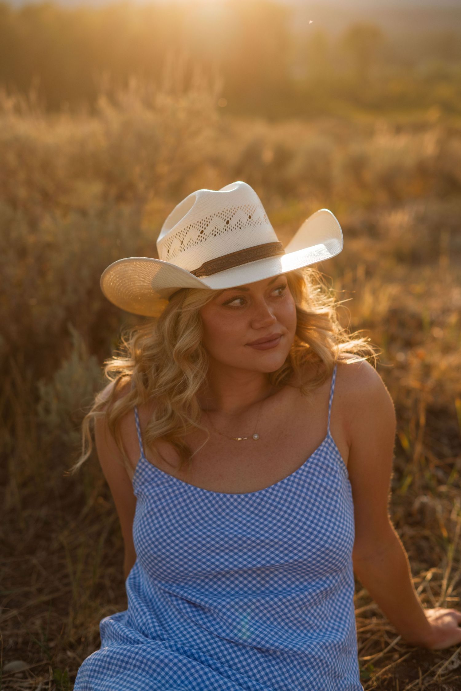 senior portraits jackson hole, lifestyle portraits jackson hole, portait photographer jackson hole, jackson hole photographer
