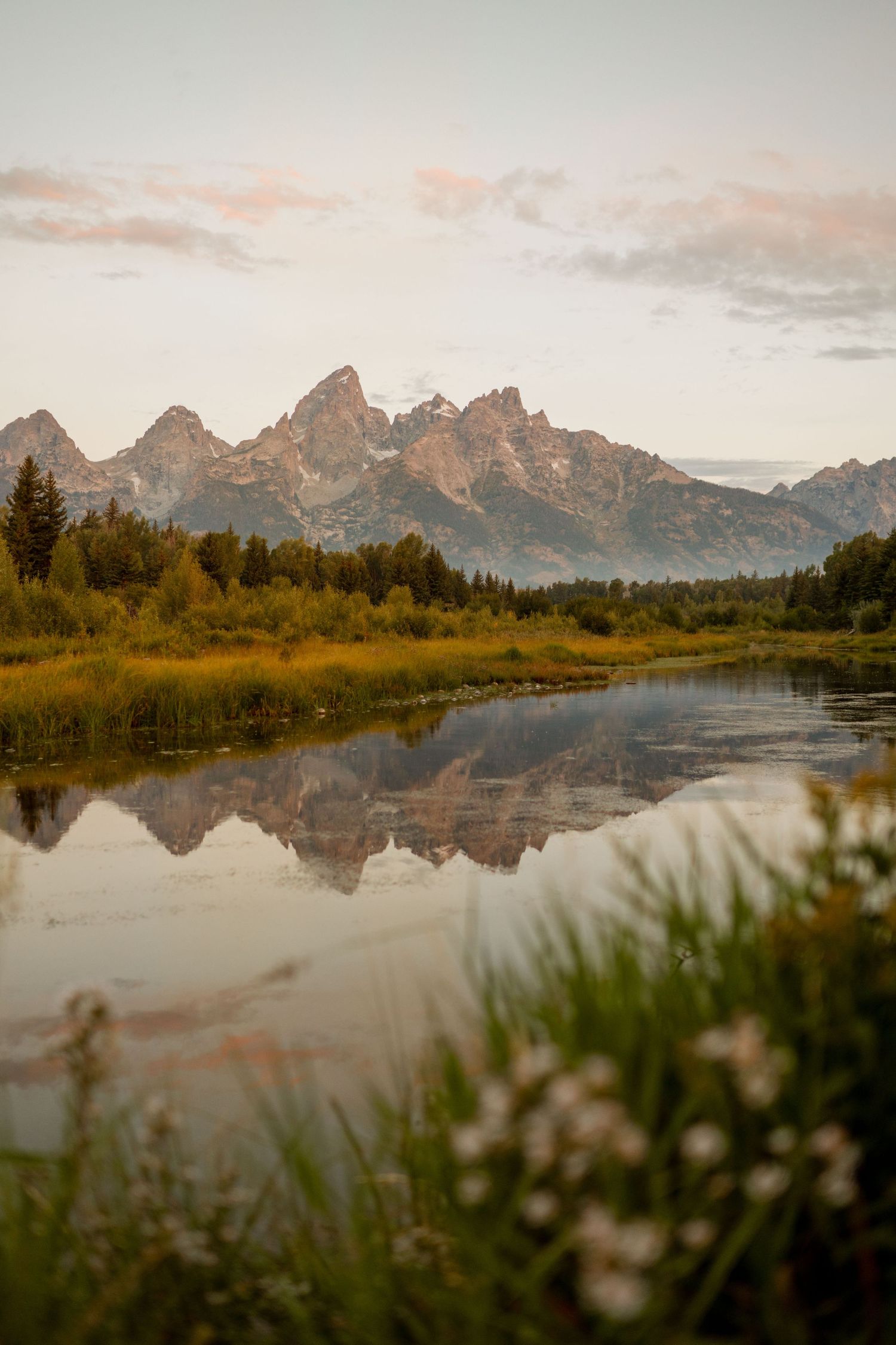 3 spear ranch cody wyoming, jackson hole, wyoming, jackson hole photographer, jackson hole photography, grand teton photographer