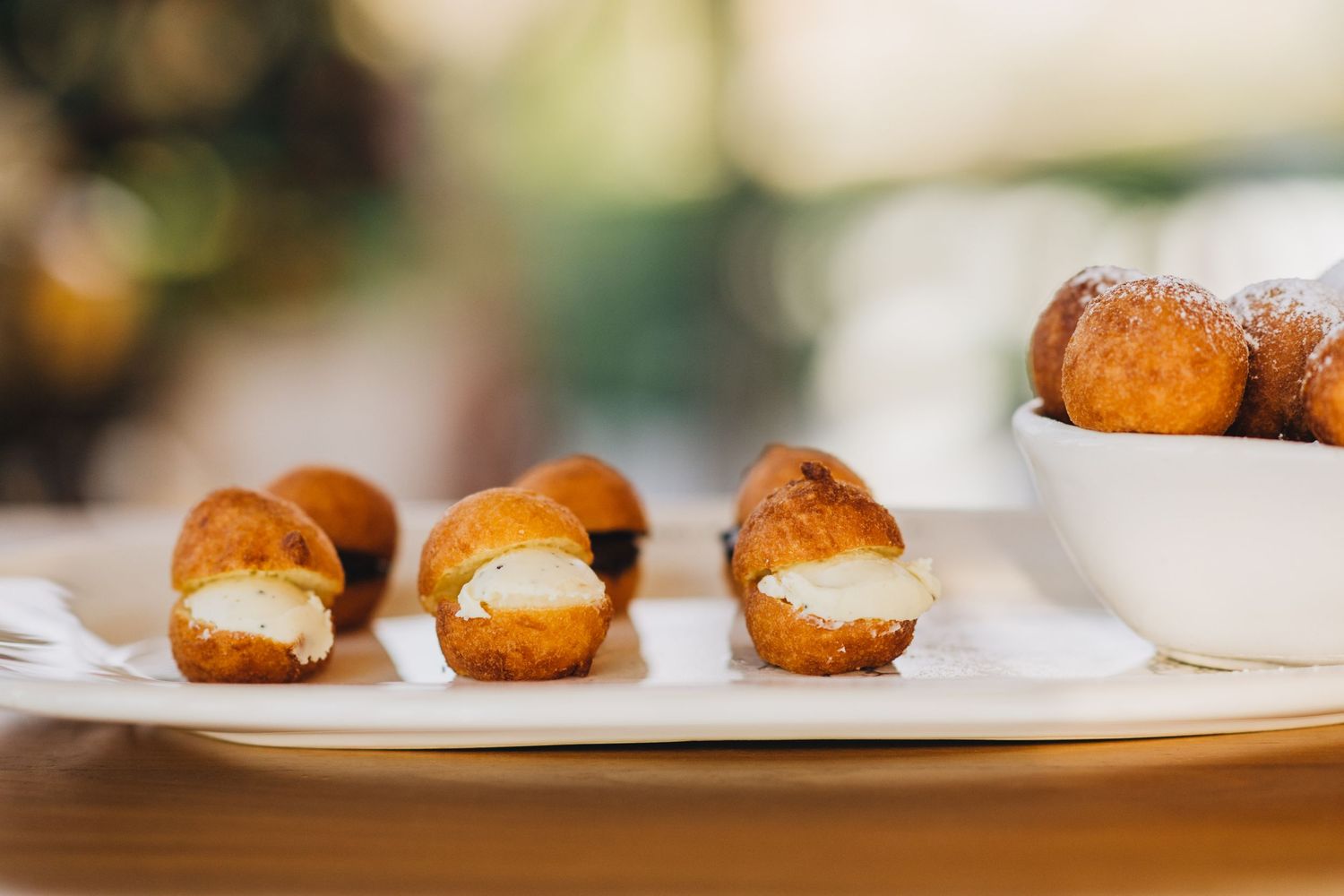 event photography porec,  food photographer istria, food photographer istra, event photographer rovinj, karlic tartufi