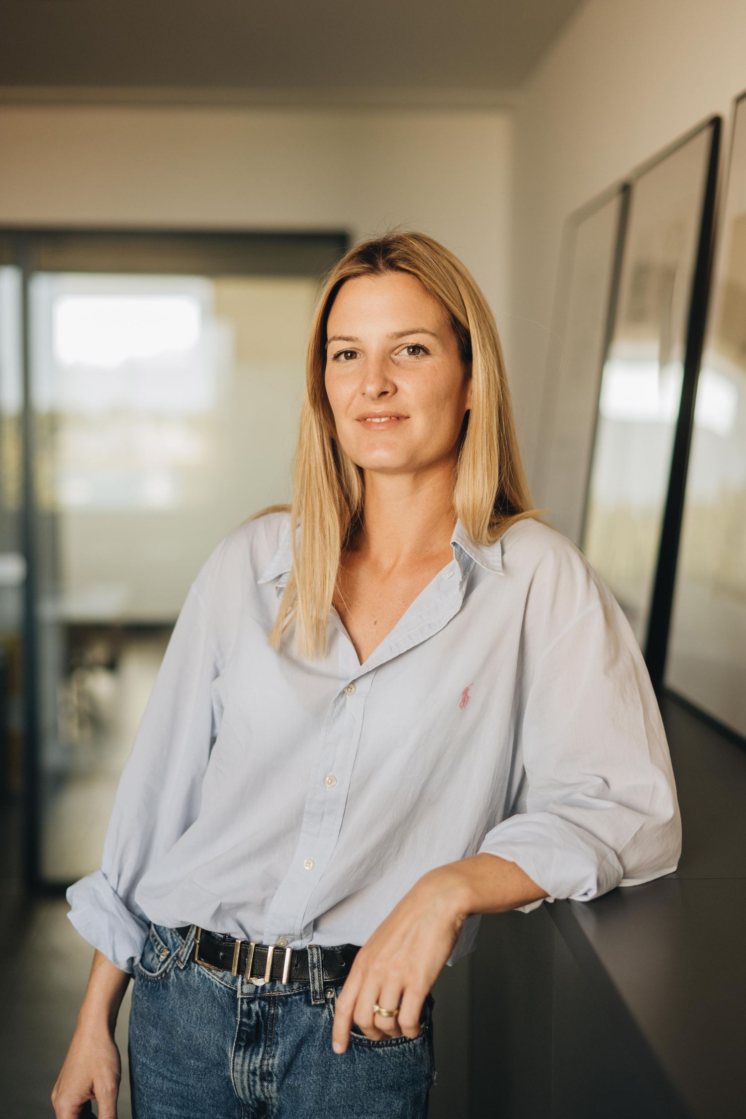 business portraits istria, business portraits porec, lifestyle portraits porec, portait photographer porec, portrait photographer istria