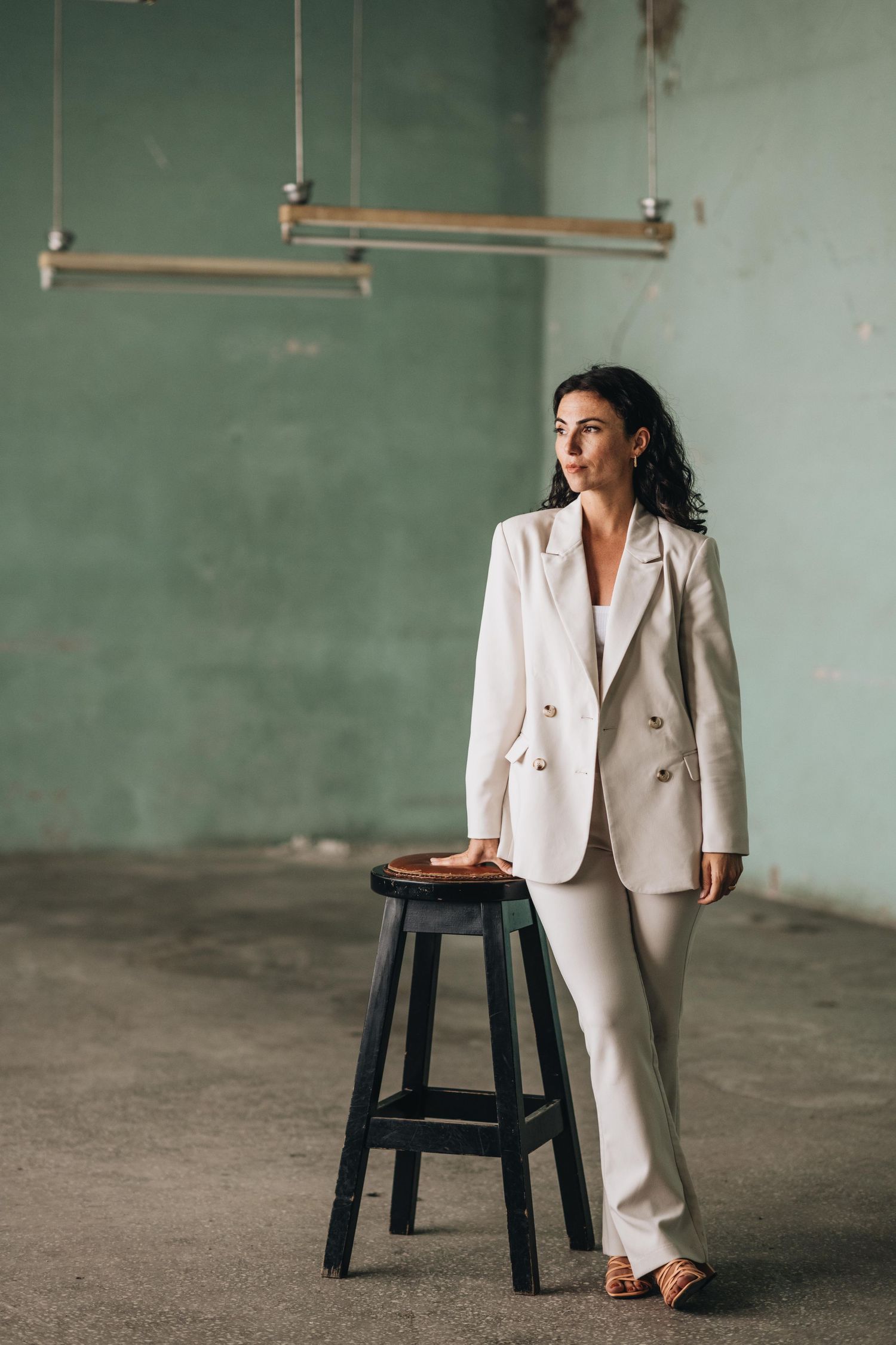 business portraits istria, business portraits porec, lifestyle portraits porec, portait photographer porec, portrait photographer istria