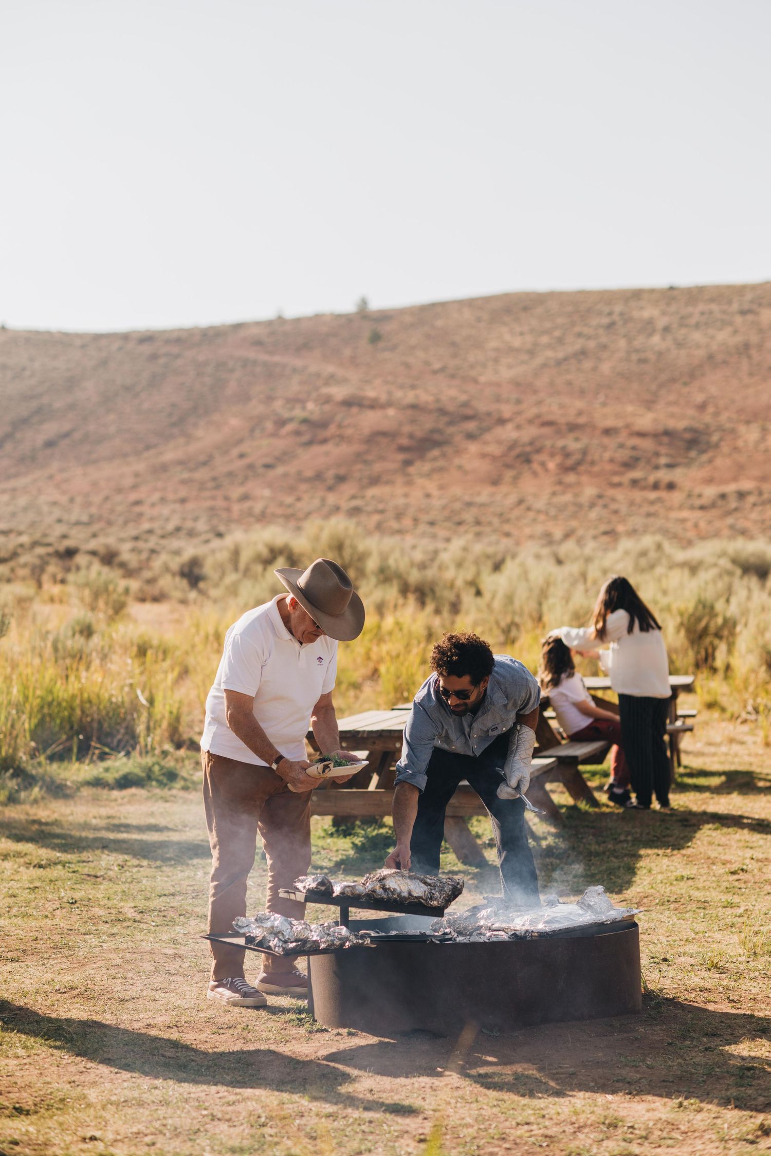 3 spear ranch cody wyoming, jackson hole, wyoming, jackson hole photographer, jackson hole photography, grand teton photographer