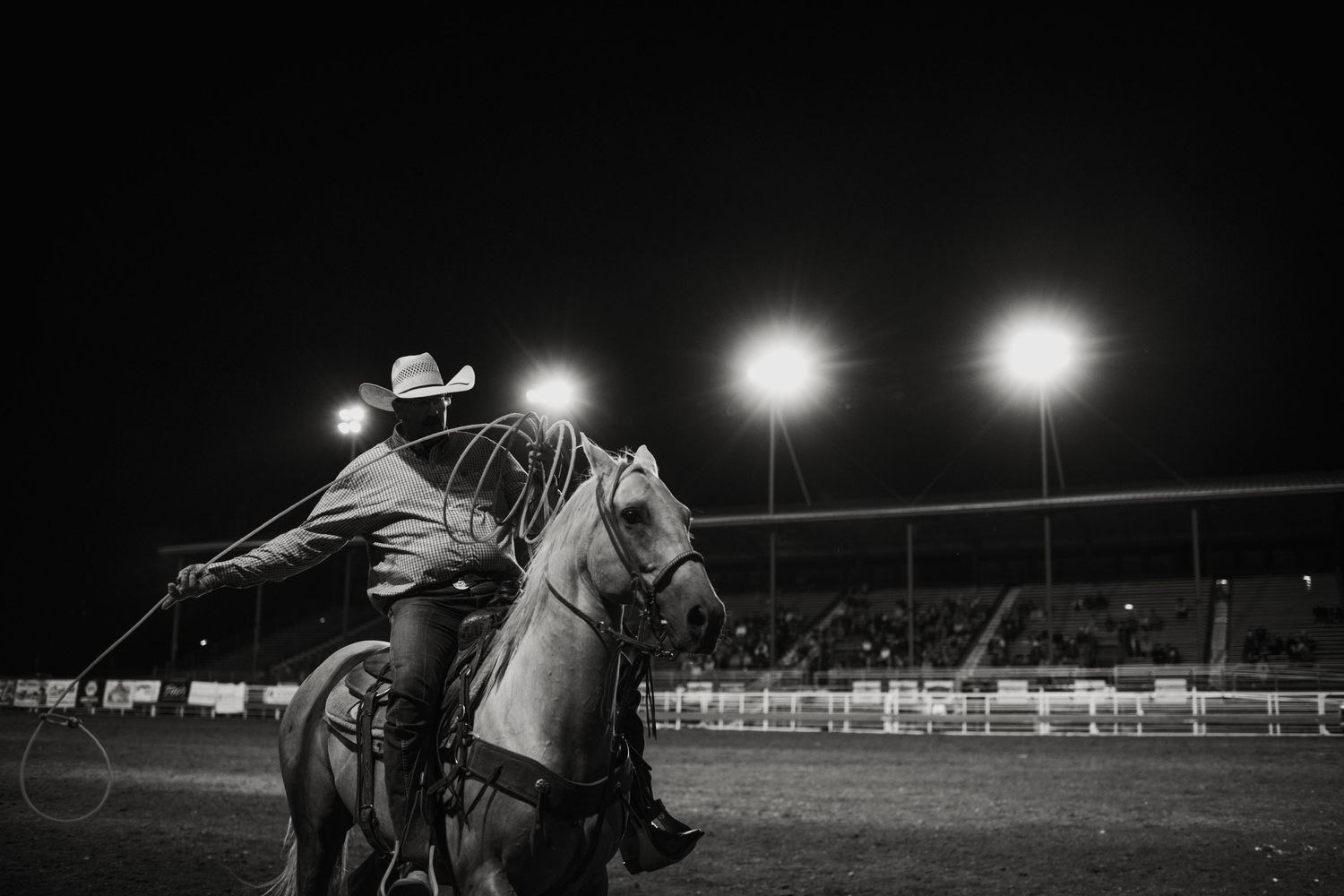 wyoming, jackson hole, wyoming, jackson hole photographer, jackson hole photography, grand teton photographer, rodeo wyoming, cody rodeo