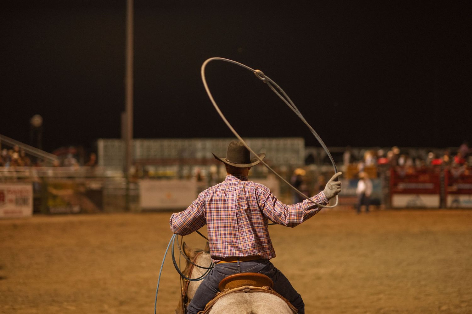 wyoming, jackson hole, jackson hole photographer, jackson hole photography, grand teton photographer, rodeo wyoming, jackson hole rodeo