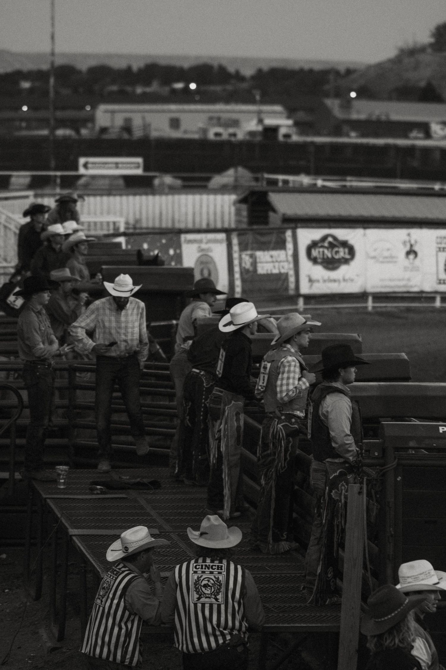 wyoming, jackson hole, wyoming, jackson hole photographer, jackson hole photography, grand teton photographer, rodeo wyoming, cody rodeo