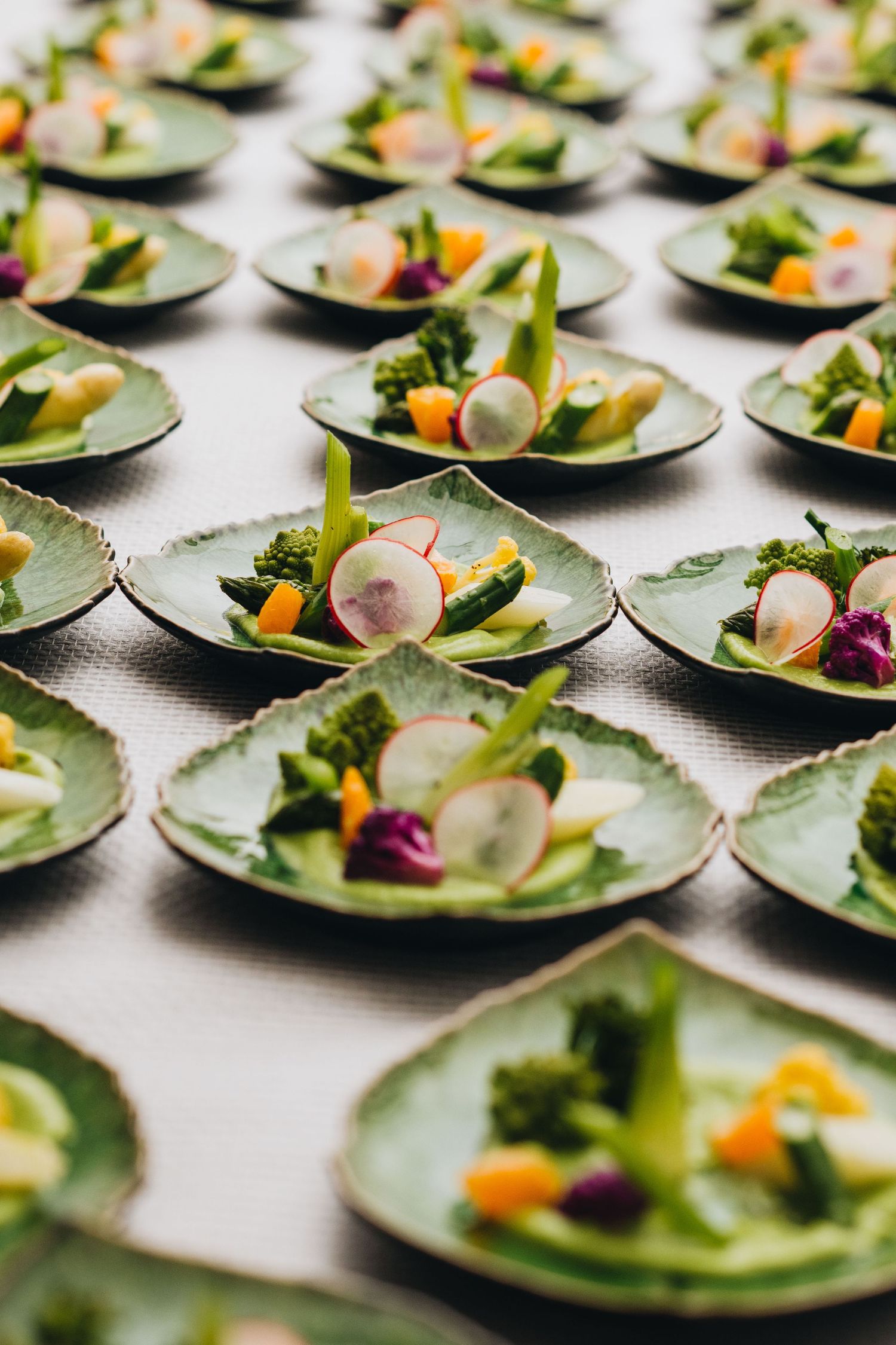 event photography porec, armani dinner, armani restaurants, food photographer istria, food photographer istra, event photographer rovinj