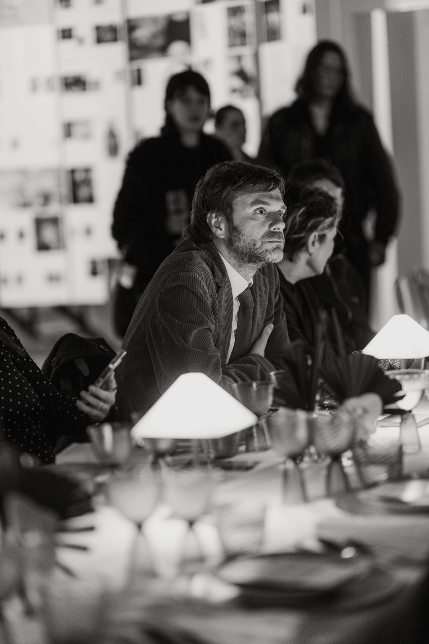 event photography porec, armani dinner, armani restaurants, food photographer istria, food photographer istra, event photographer rovinj