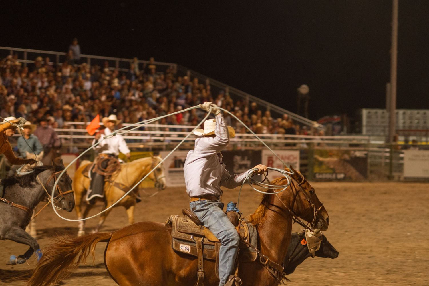 wyoming, jackson hole, jackson hole photographer, jackson hole photography, grand teton photographer, rodeo wyoming, jackson hole rodeo