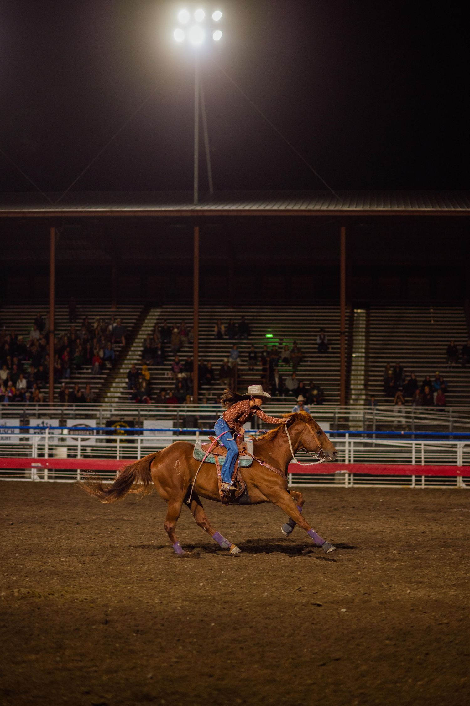 wyoming, jackson hole, wyoming, jackson hole photographer, jackson hole photography, grand teton photographer, rodeo wyoming, cody rodeo