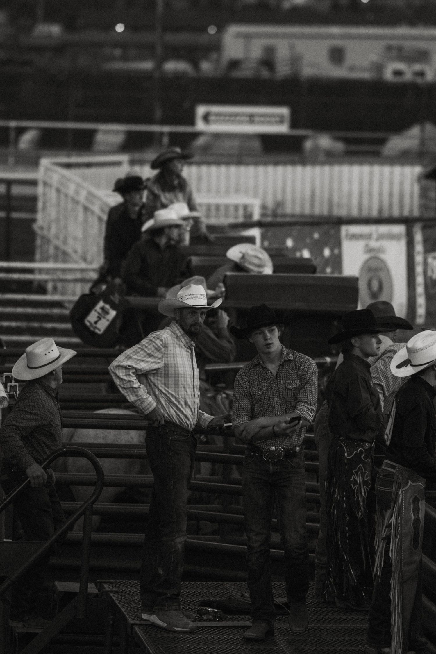 wyoming, jackson hole, wyoming, jackson hole photographer, jackson hole photography, grand teton photographer, rodeo wyoming, cody rodeo