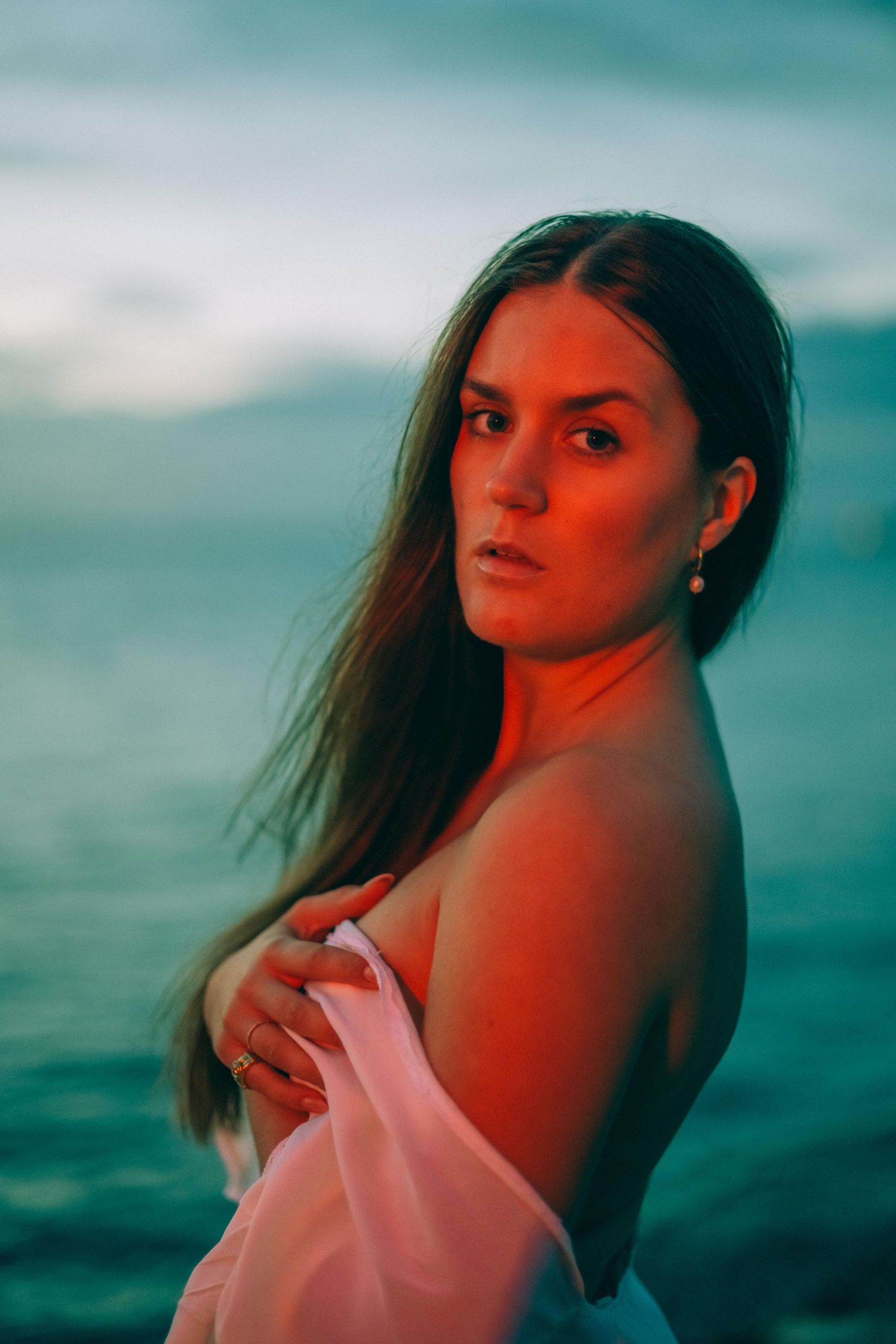 business portraits istria, business portraits porec, lifestyle portraits porec, portait photographer porec, portrait photographer istria